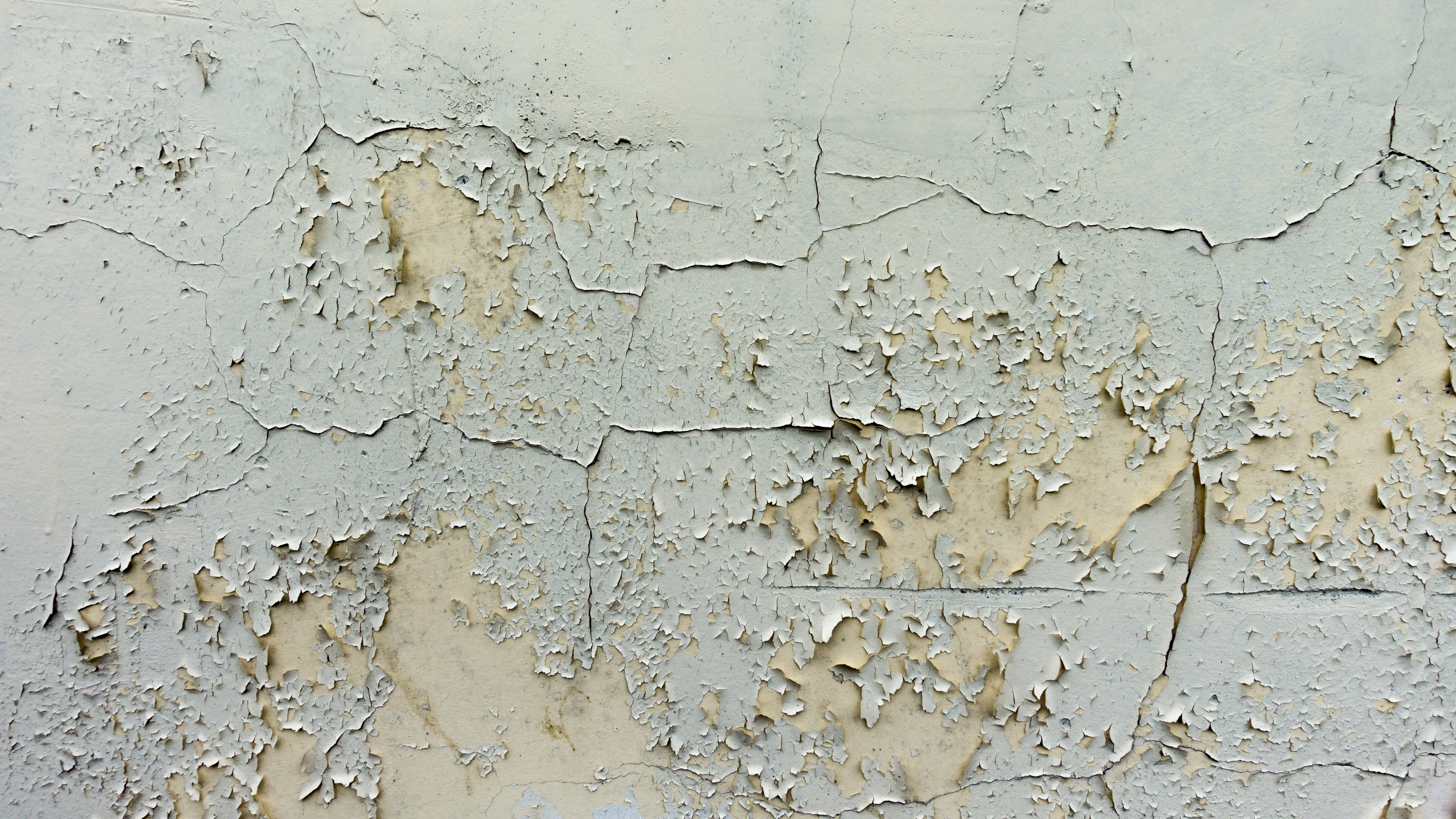 Background, Texture, Wall, Paint, Design, layer, full frame