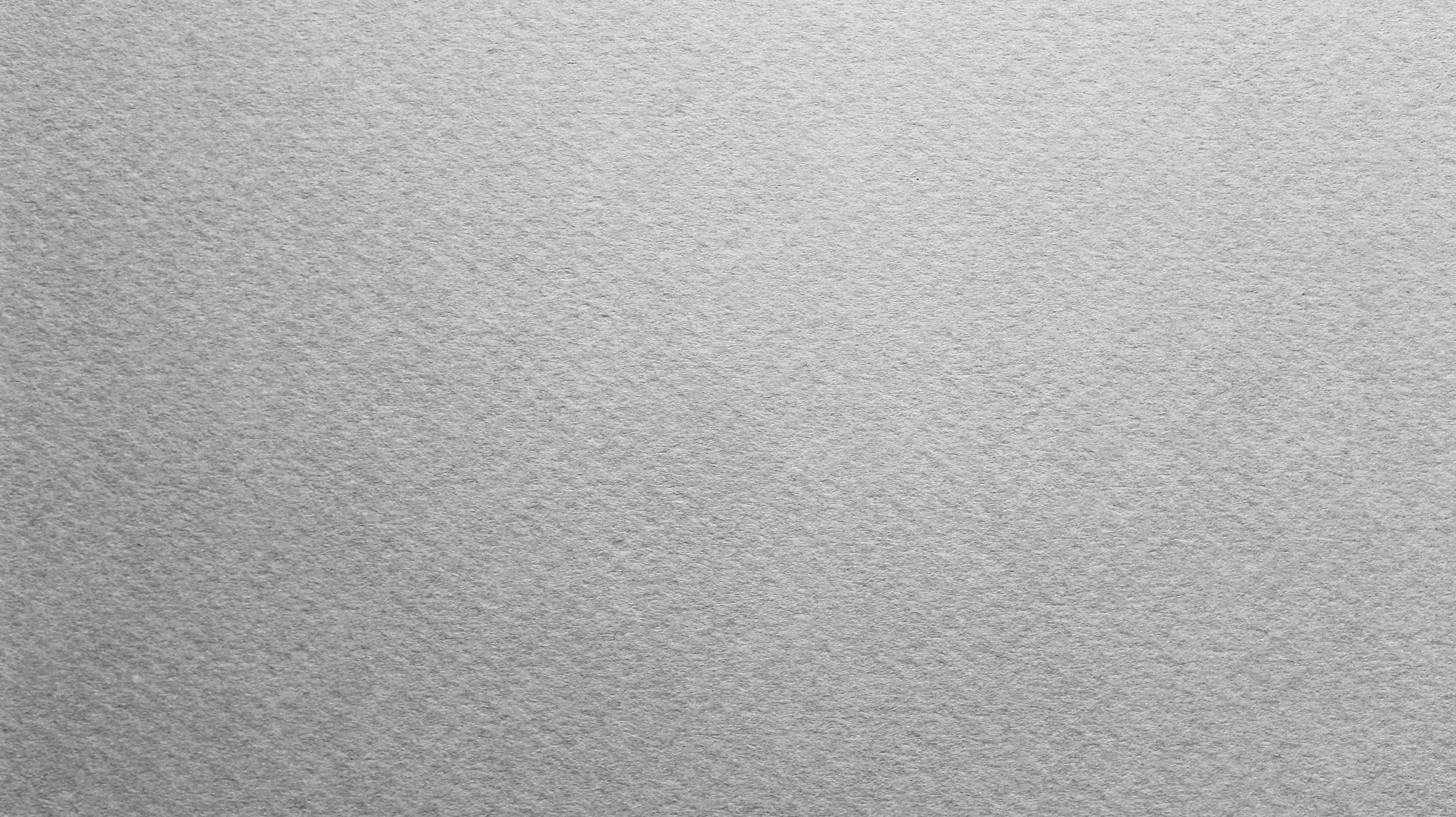 untitled, paper, texture, invoiced, gray, color, backgrounds