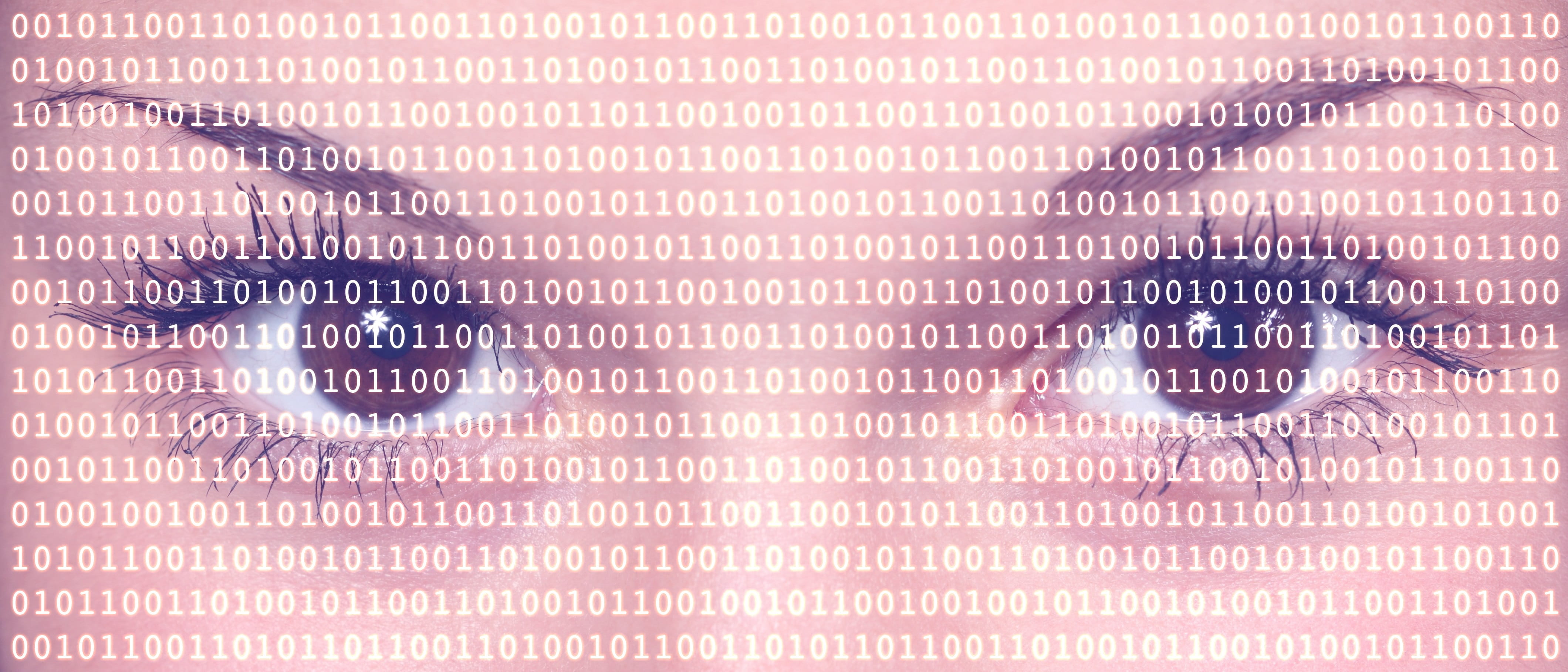 data, cyber, internet, theft, security, hacking, web, browser