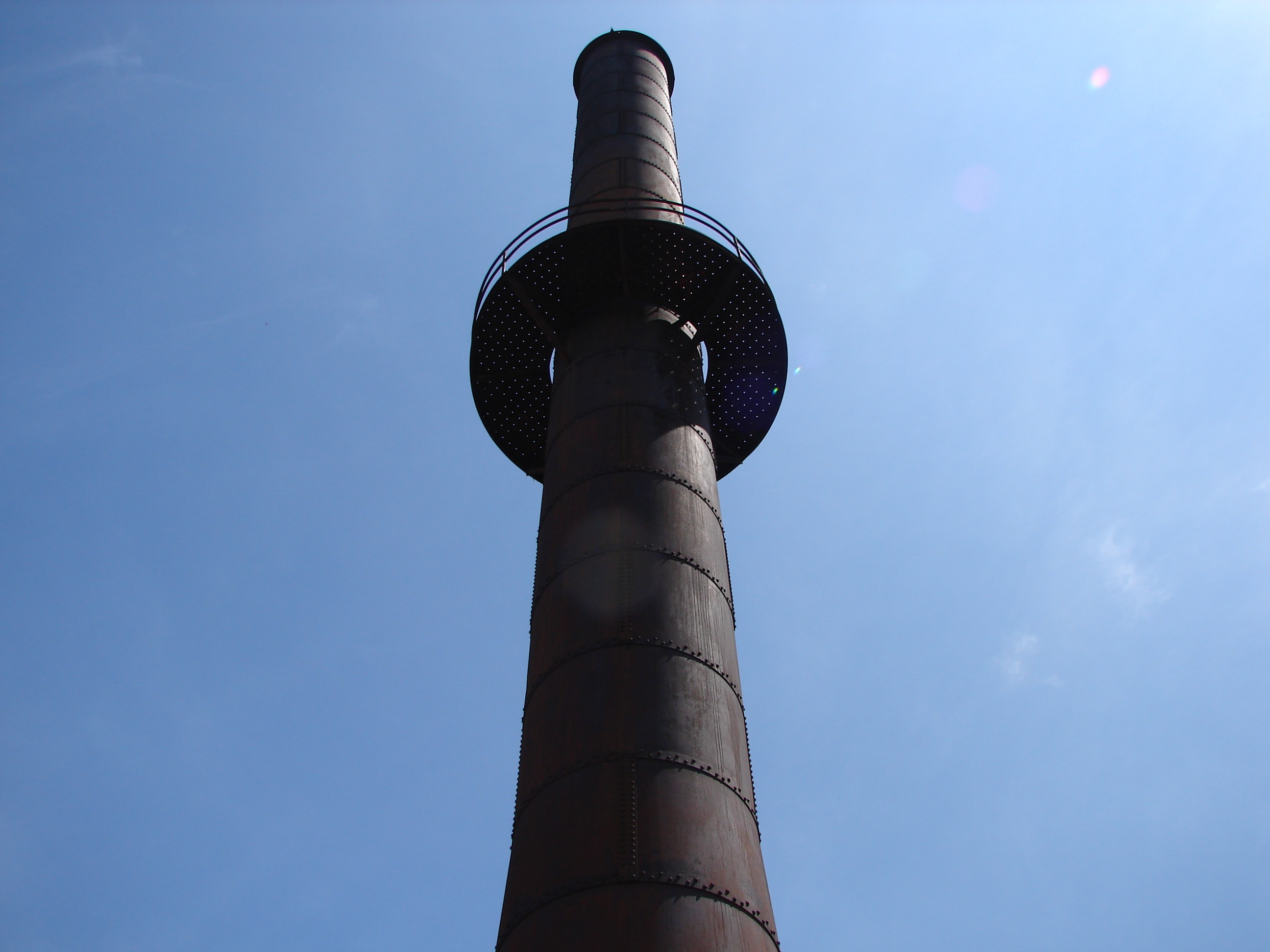 fireplace, old, construction, low angle view, sky, building exterior