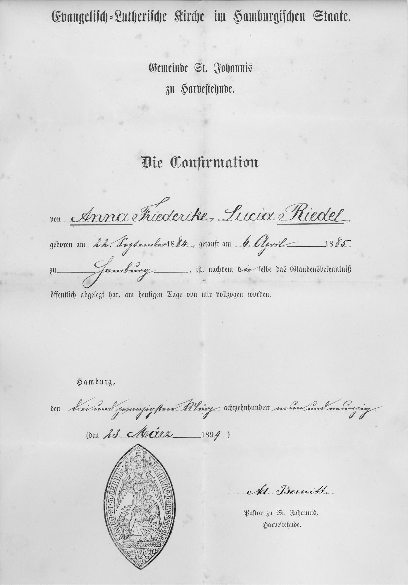 document, certificate, old, seal, notarize, antiquarian, text