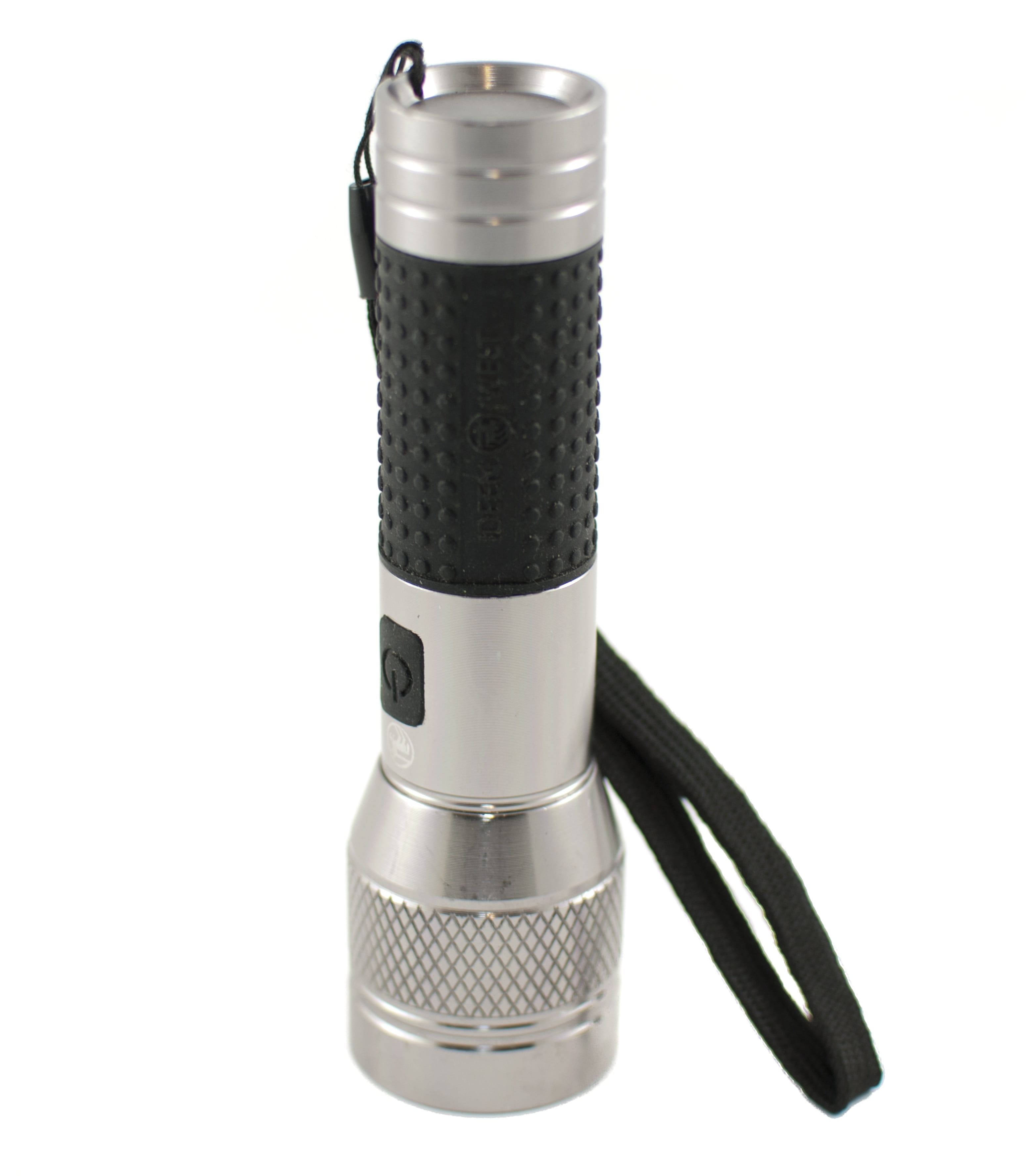 flashlight, night, mood, man, replacement lamp, the darkness