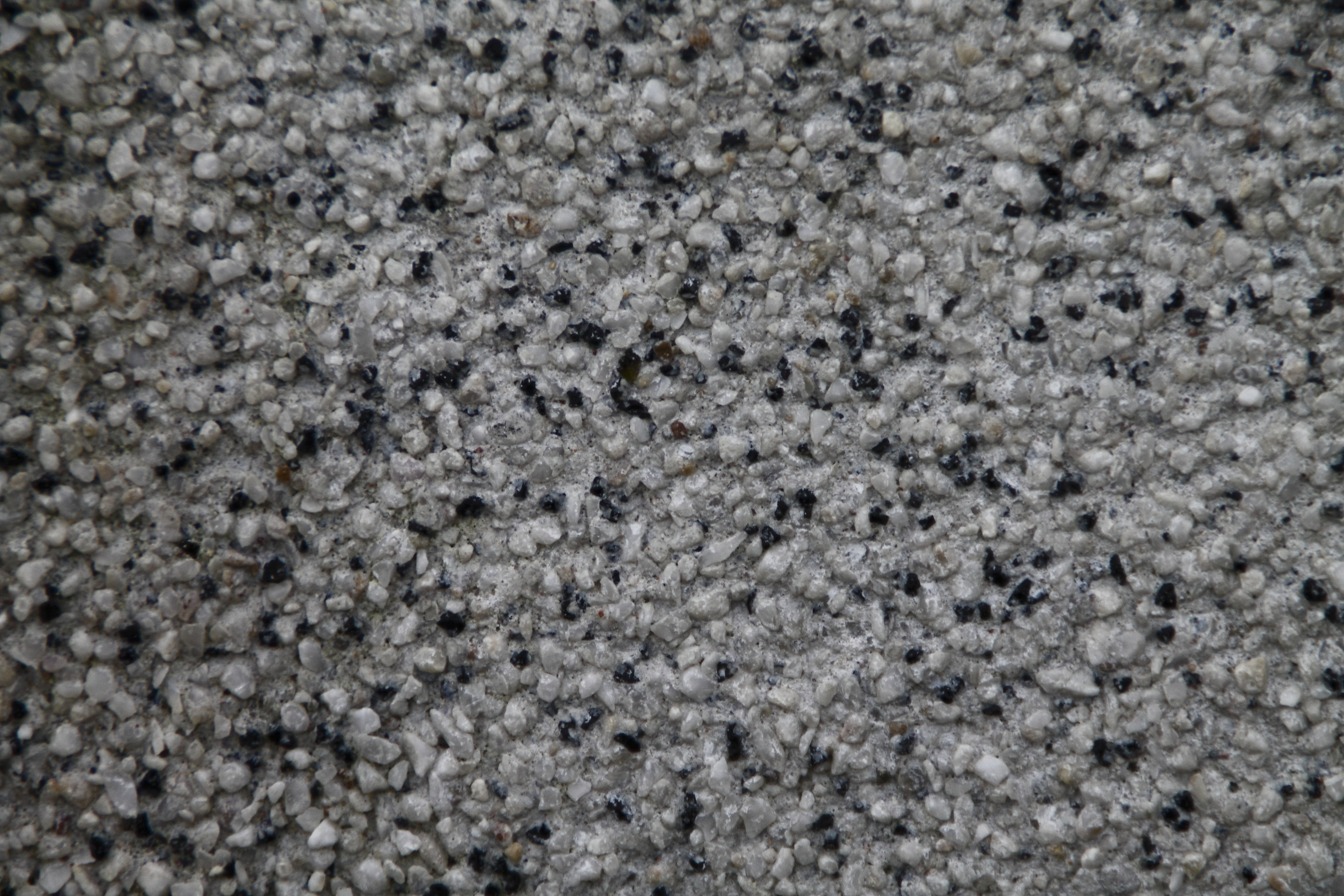 stone, background, texture, structure, surface, backgrounds