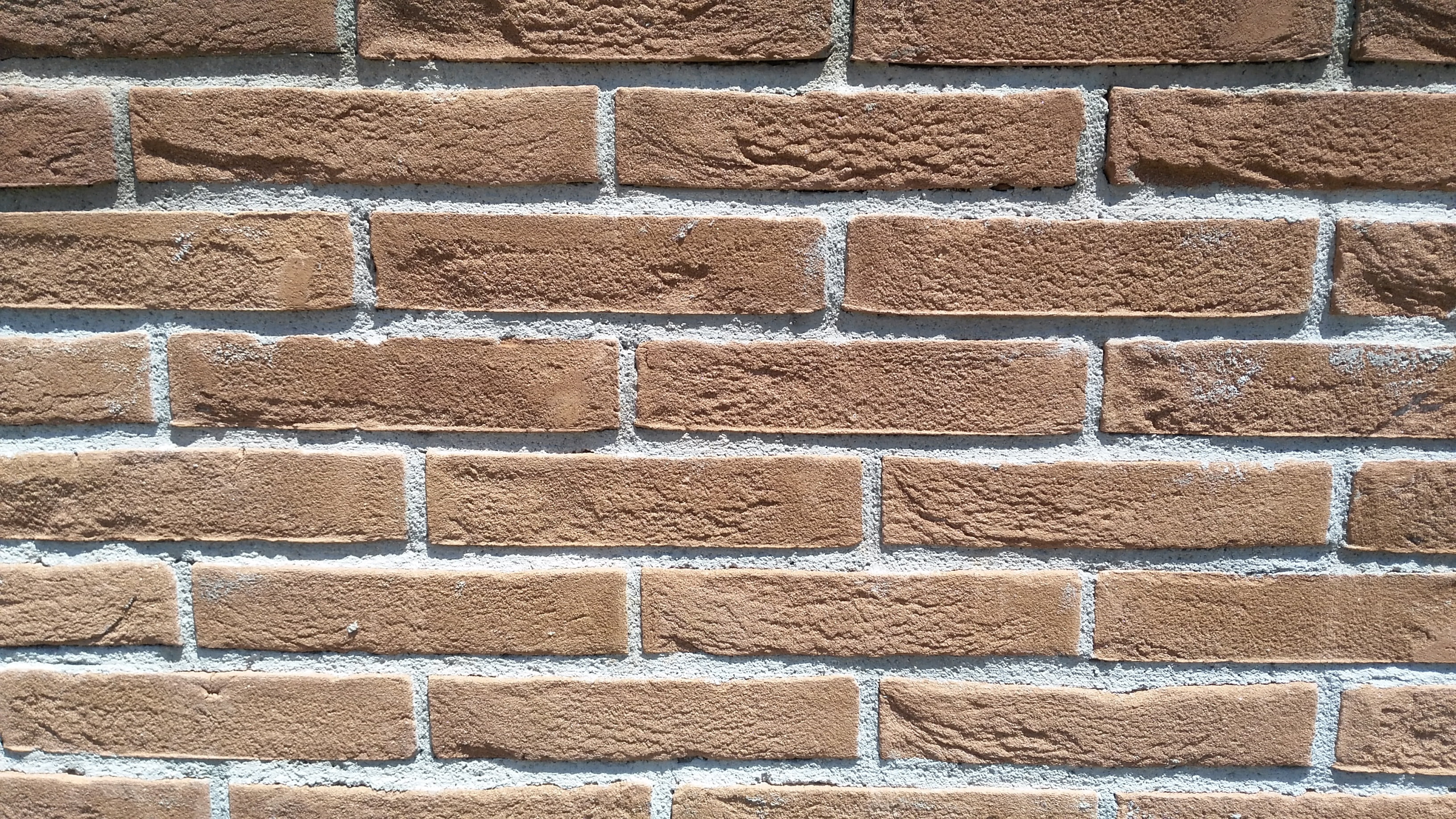 wall, texture, bricks, architecture, full frame, wall - building feature