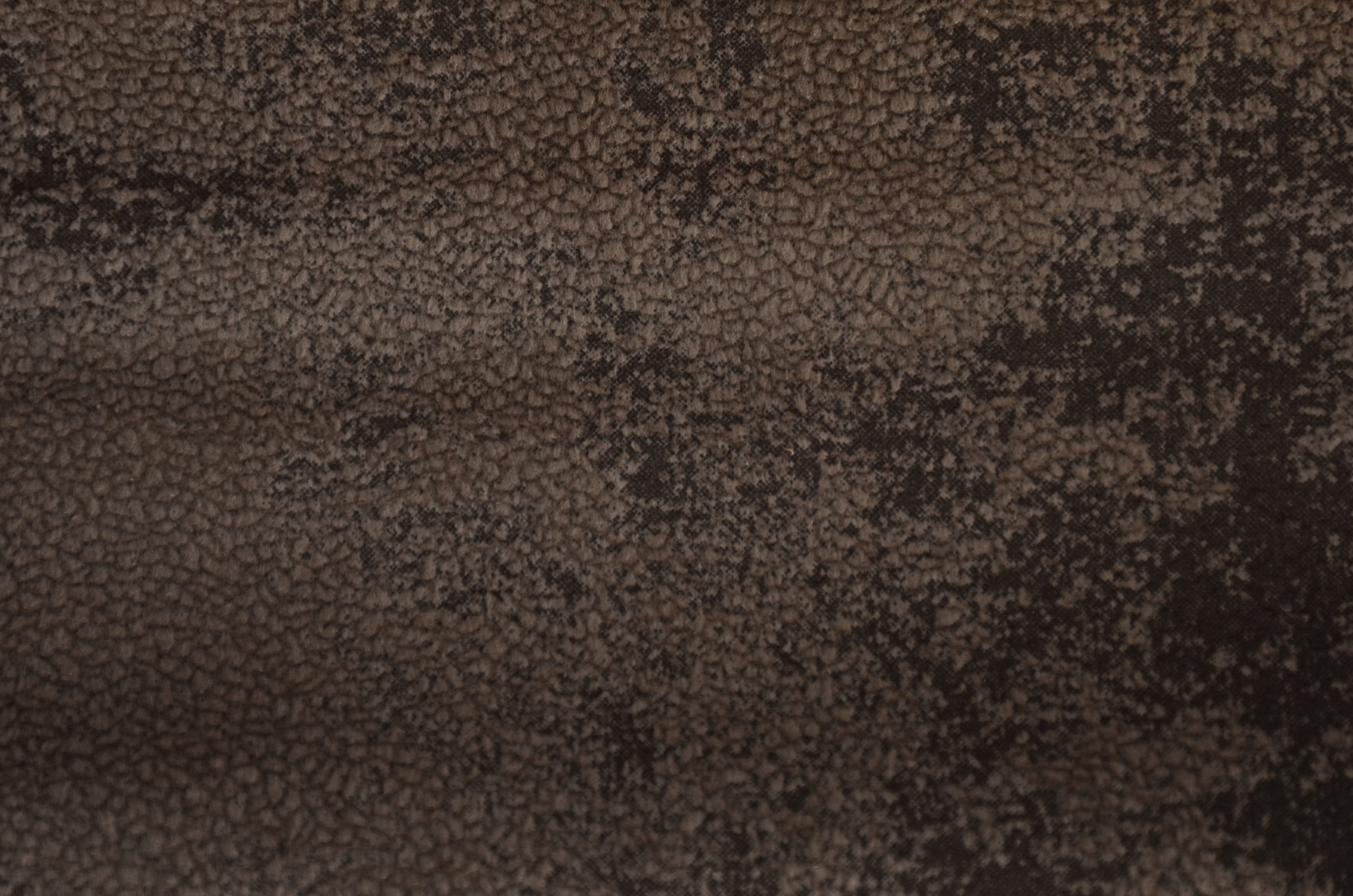 textiles, background, design, texture, leather, backgrounds