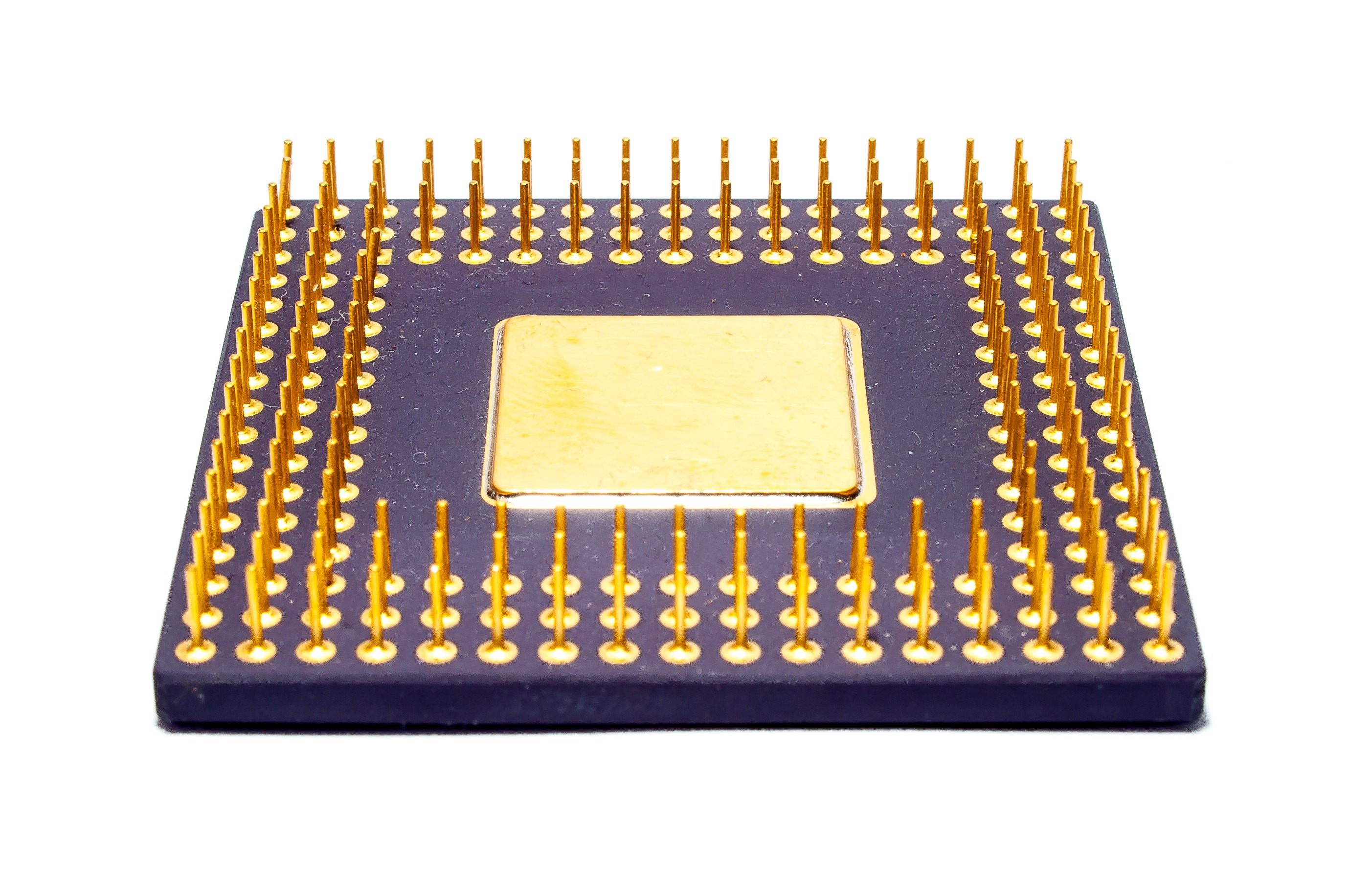 processor, cpu, control center, component, electrically, technology