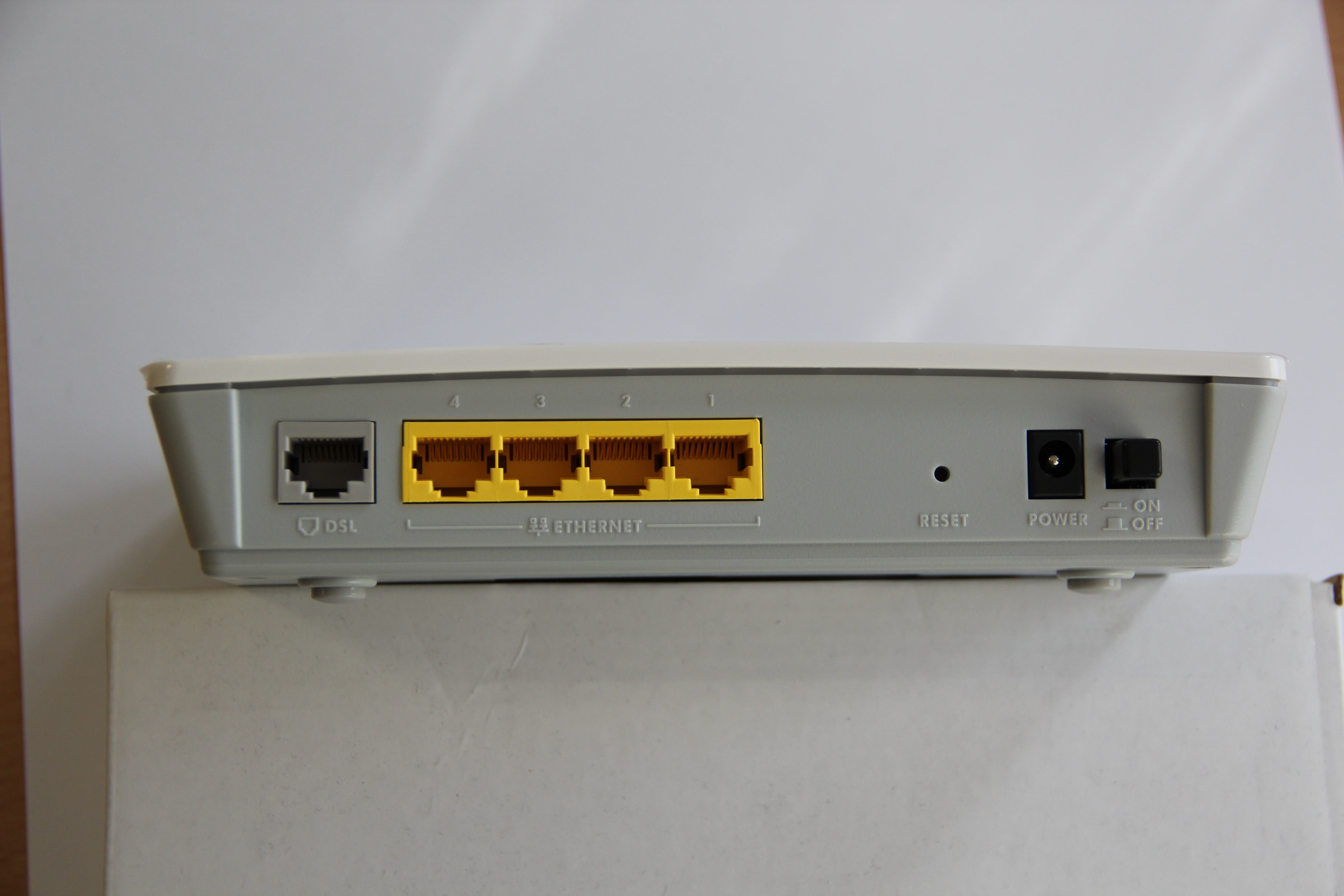 network, router, computer, technology, indoors, single object