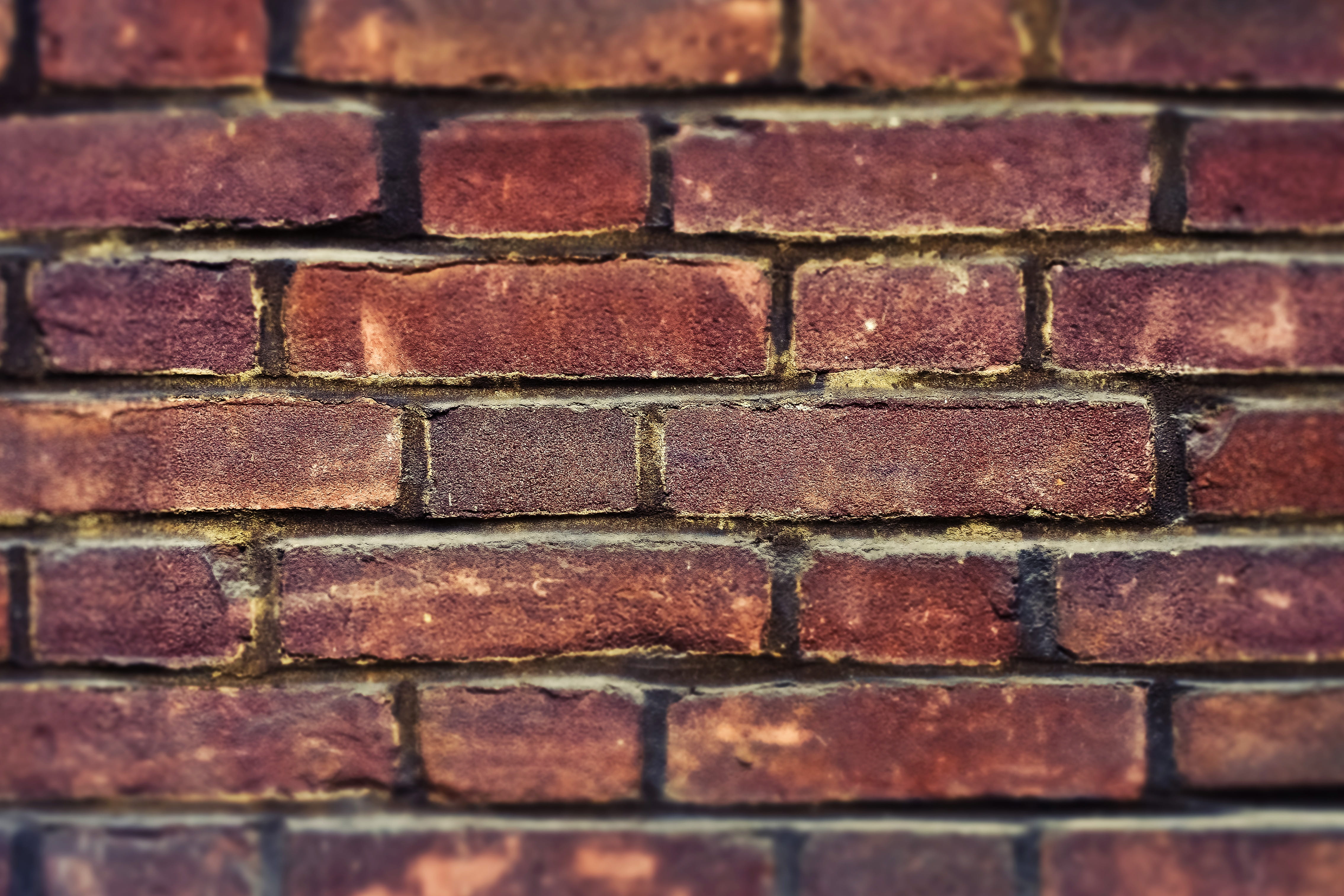brick, stone, wall, pattern, texture, architecture, masonry