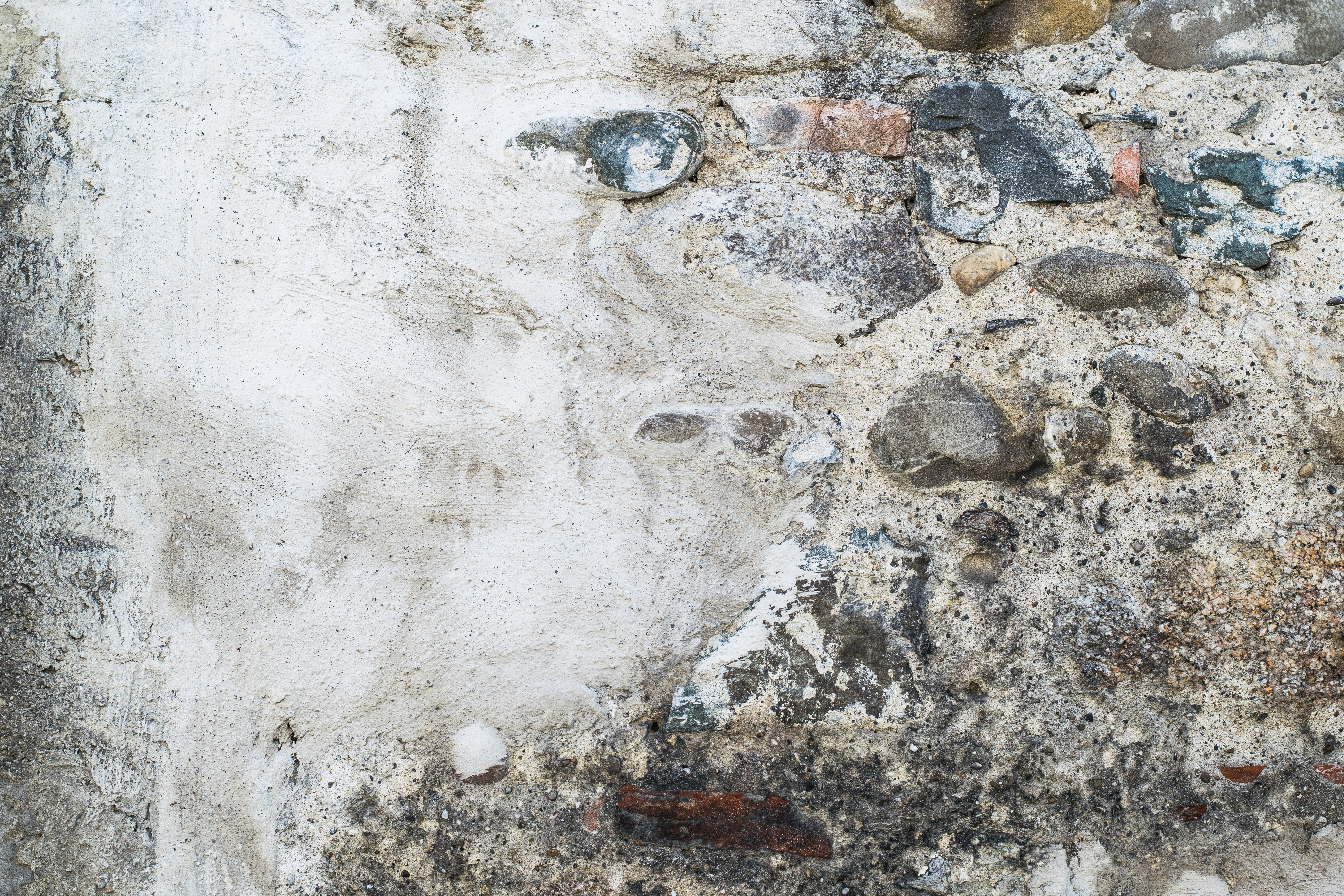 wall, background, texture, rustic, pattern, structure, stone