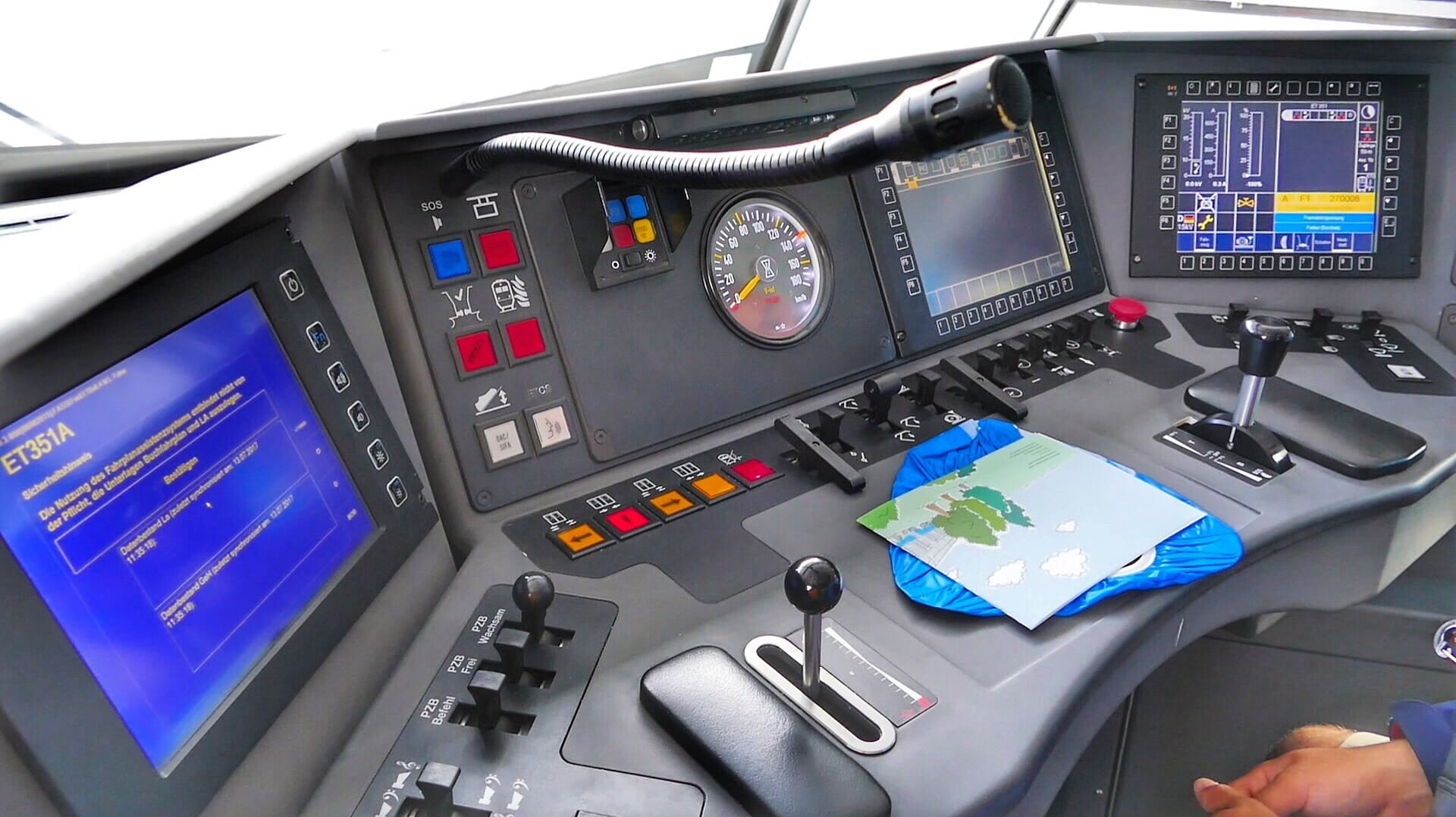 technology, display device, computer, control, control panel