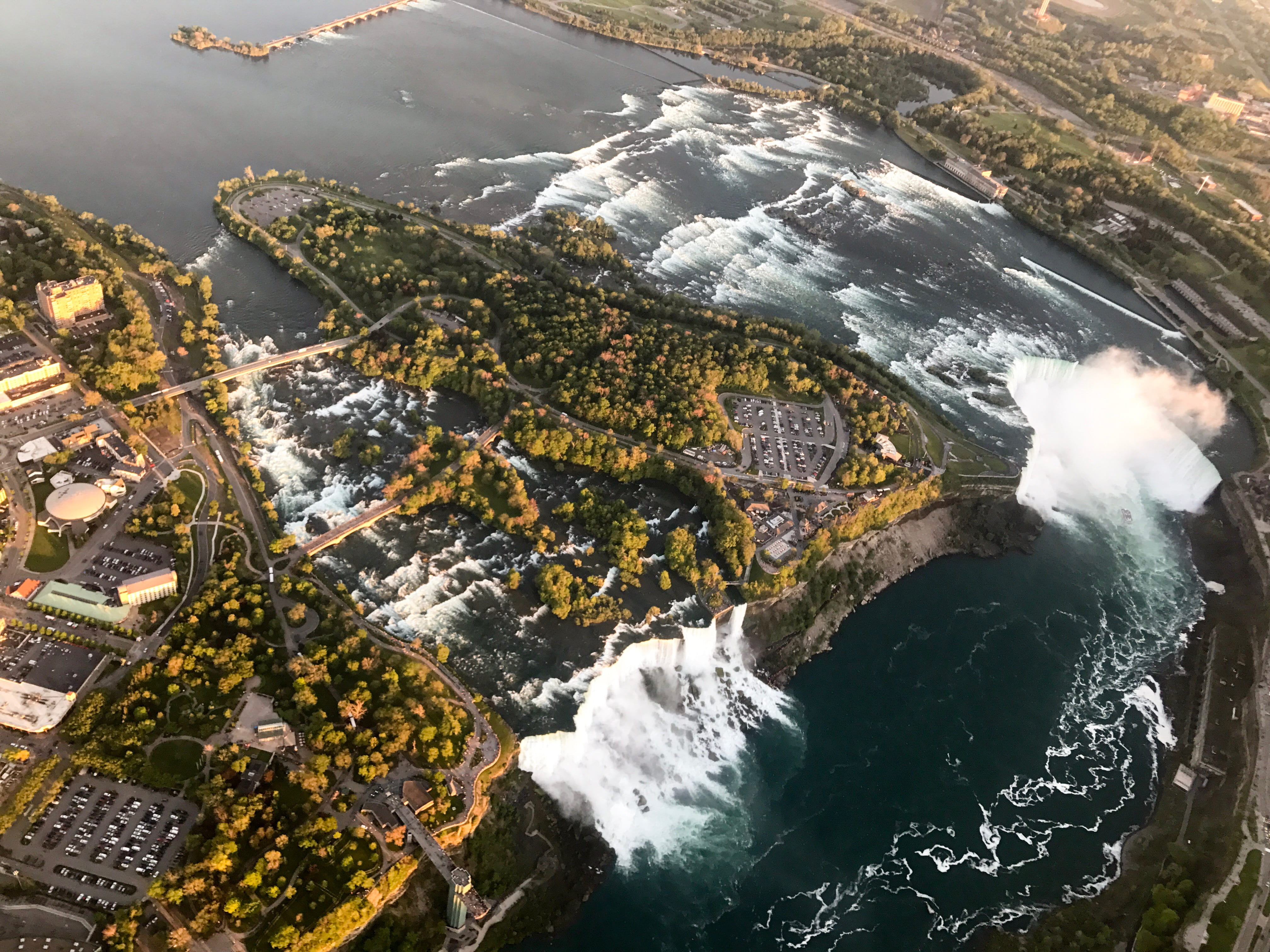 Free download | HD wallpaper: birdseye view photography of body of ...