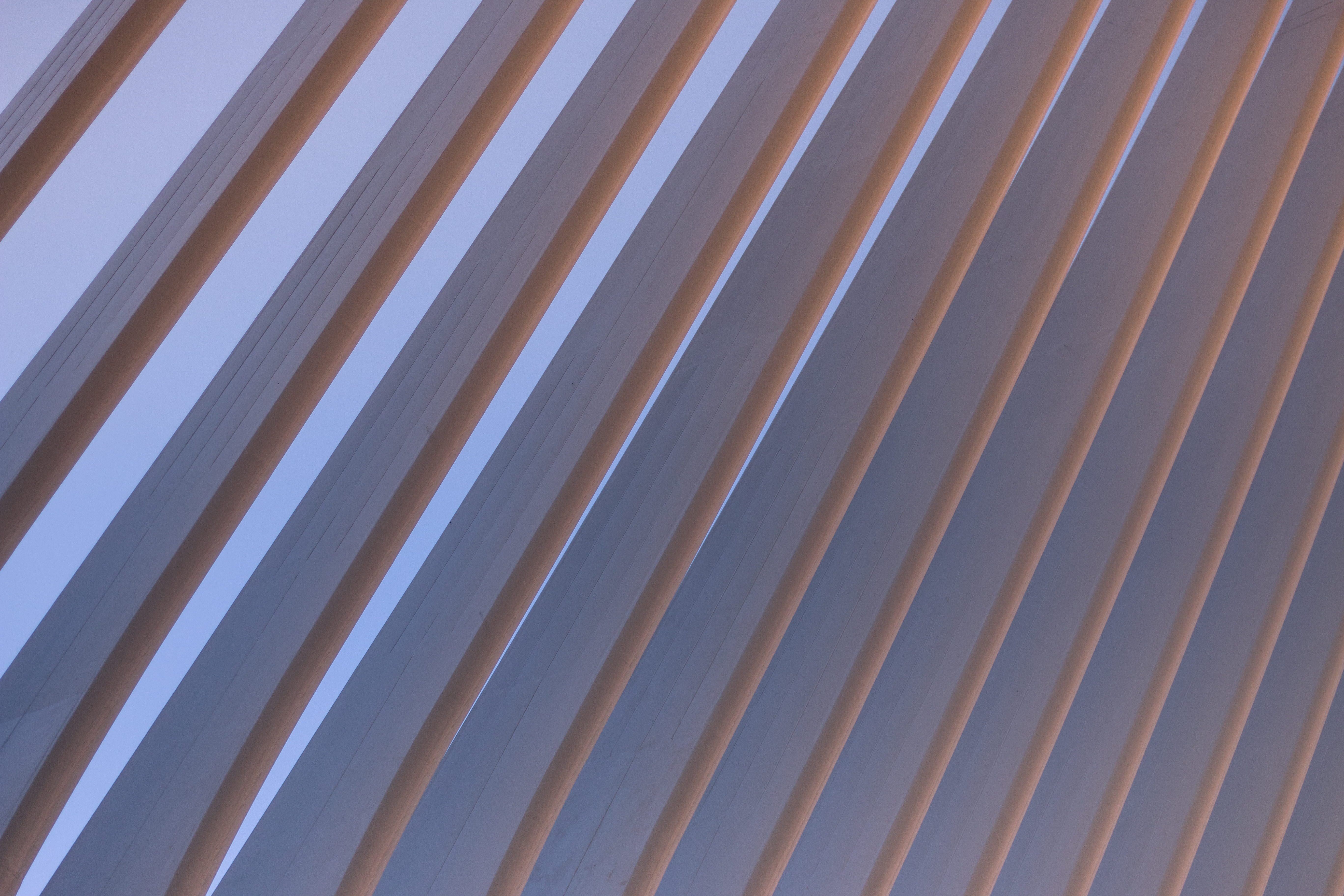 untitled, pattern, building, architecture, line, texture, background