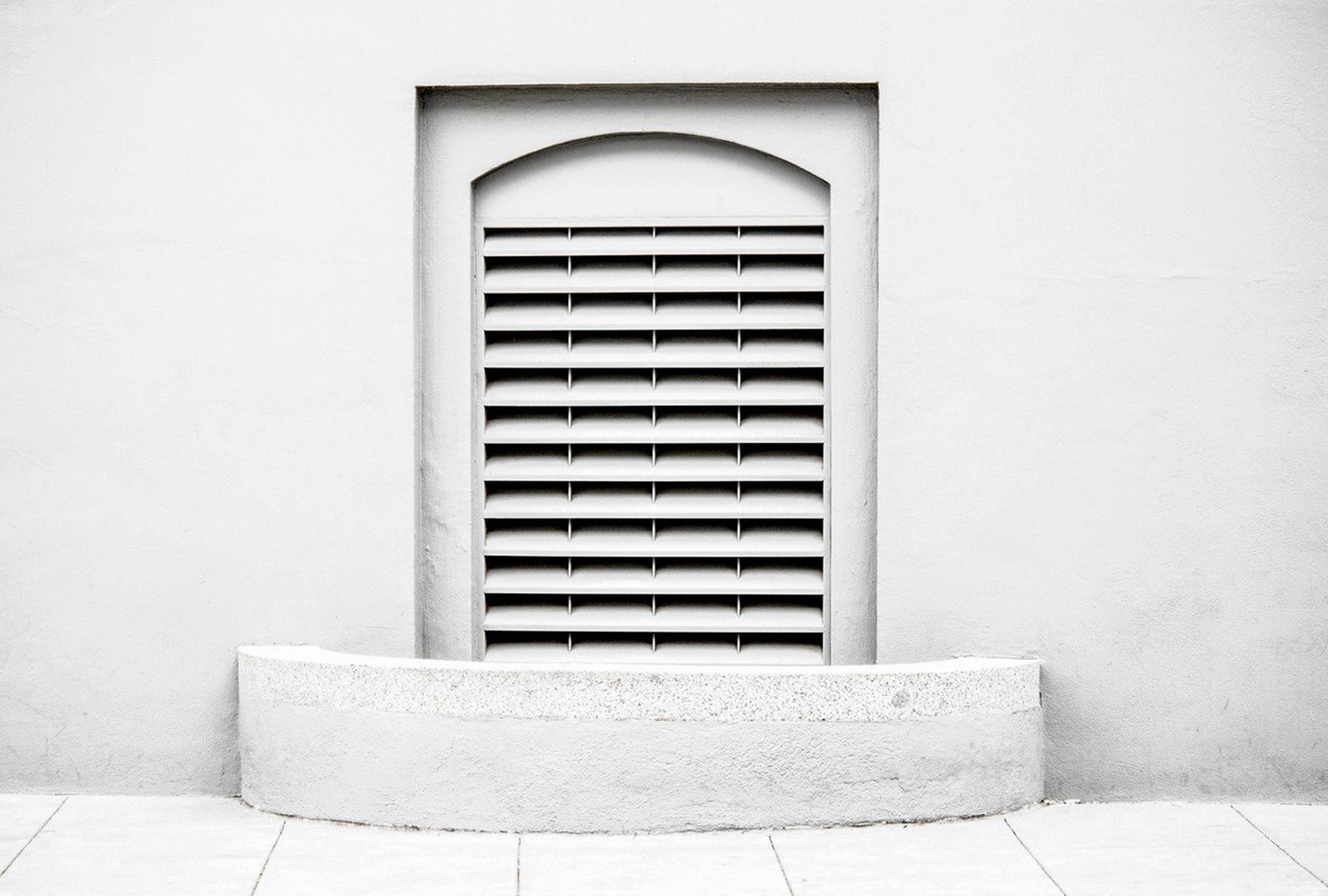 building, structure, window, wall, architecture, built structure