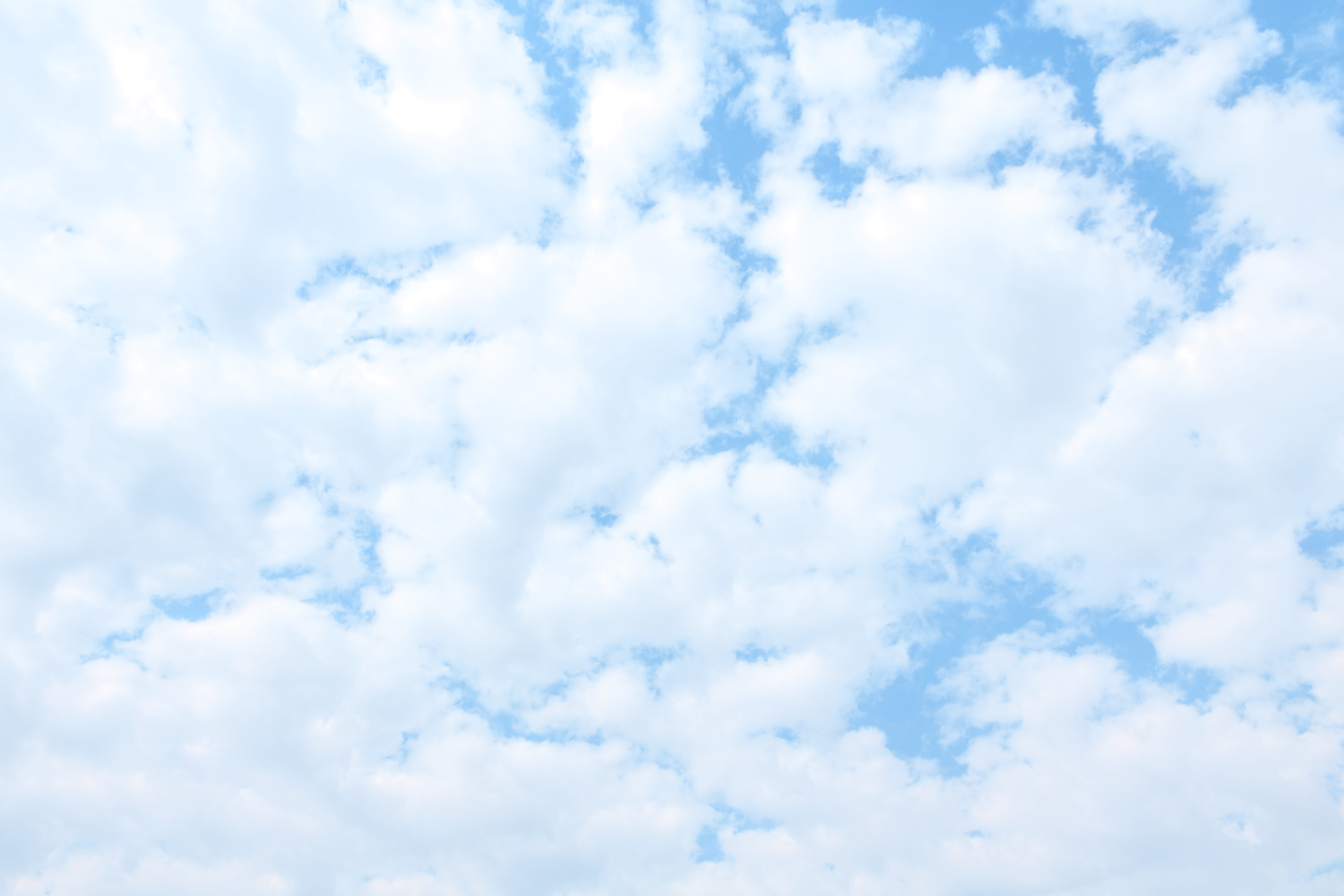 cloud, sky, clouds, landscape, sun, nature, sunrise, climate