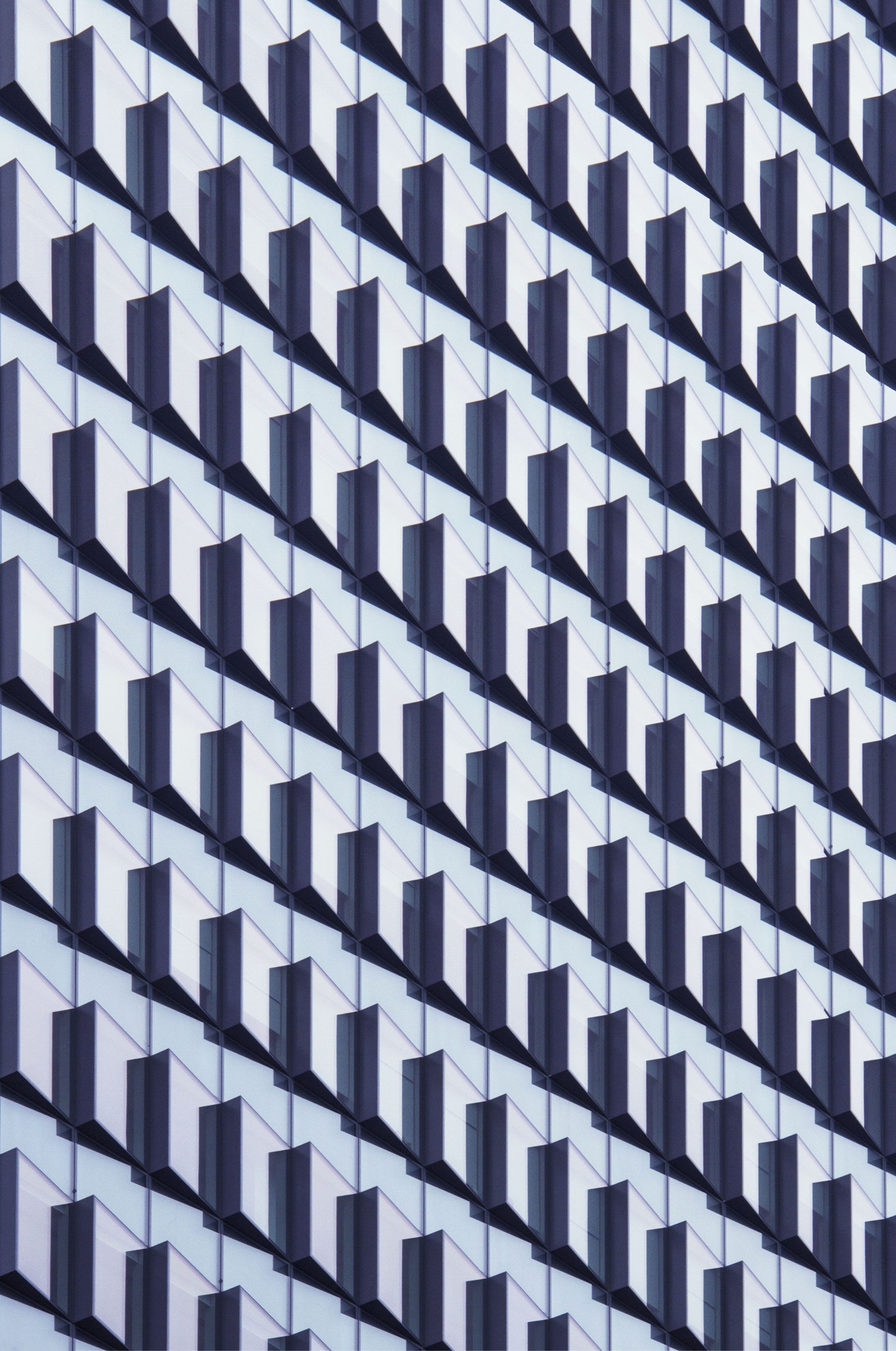 untitled, building, architecture, structure, window, glass, built structure