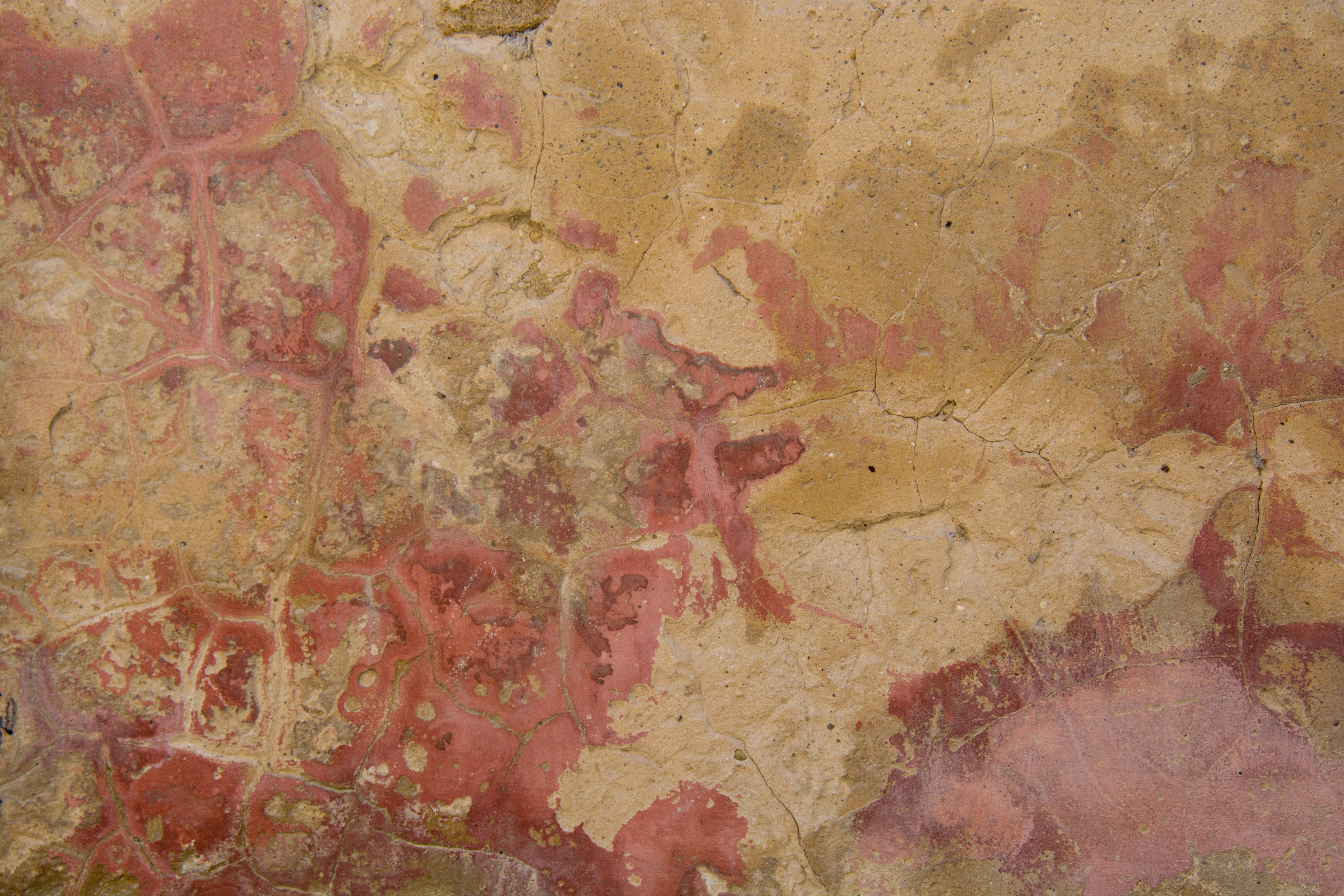 texture, background, background texture, structure, color, red