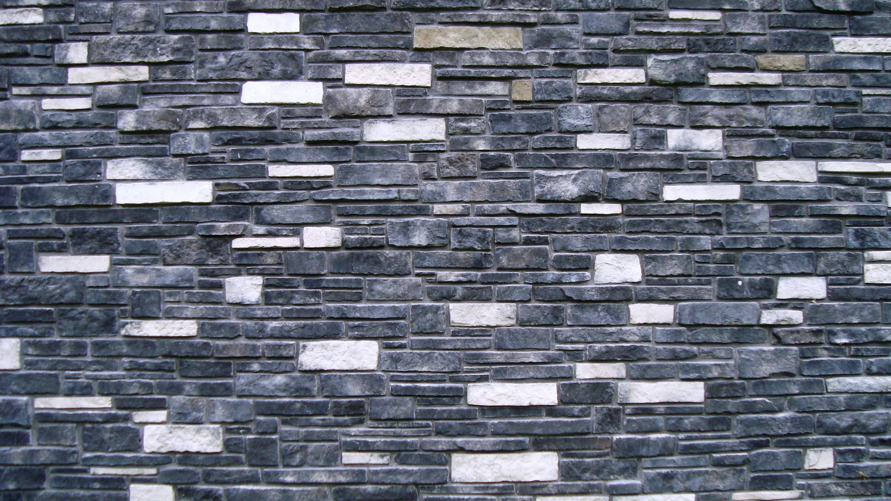 stone wall, texture, masonry, full frame, backgrounds, pattern