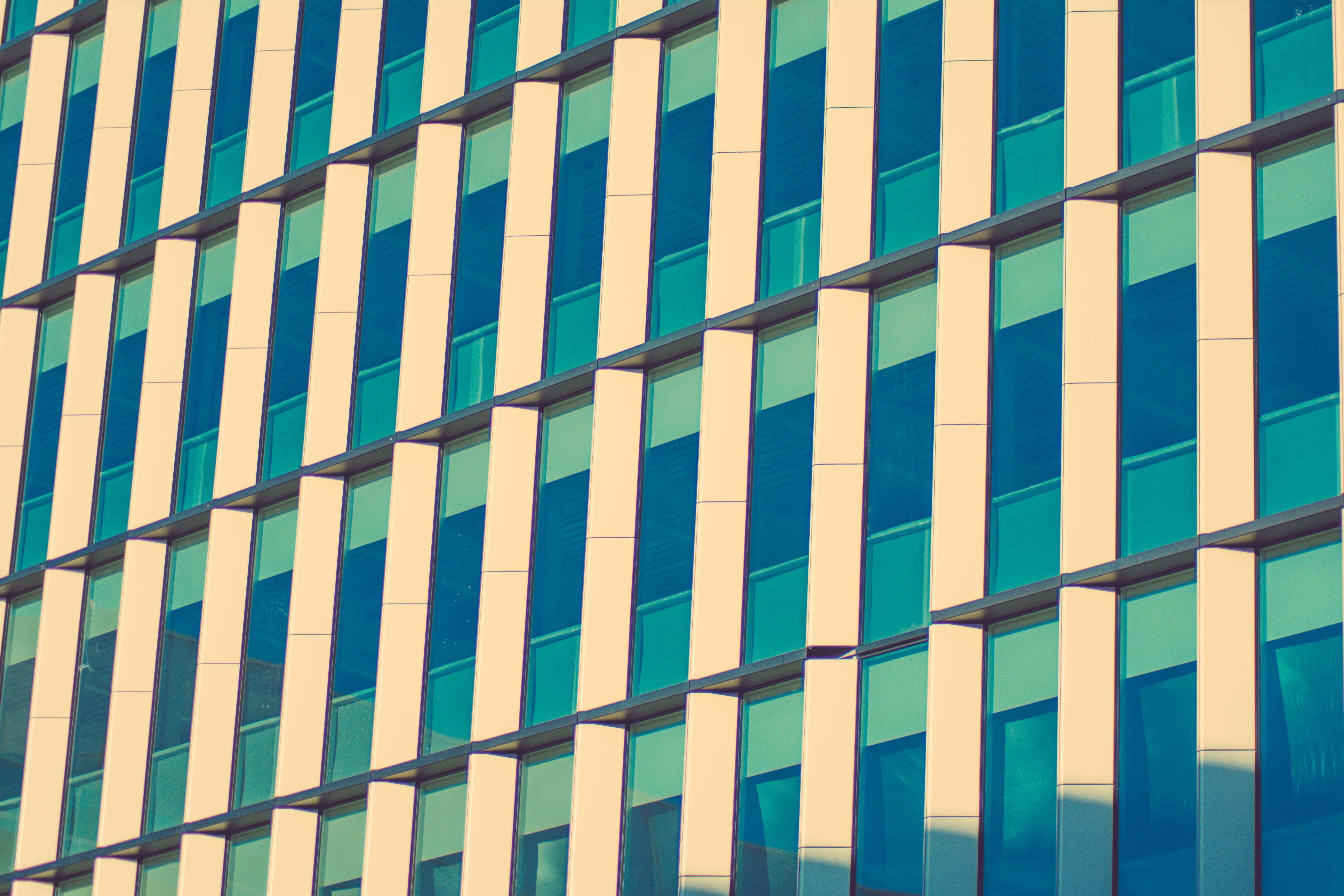 architecture, building, infrastructure, built structure, building exterior