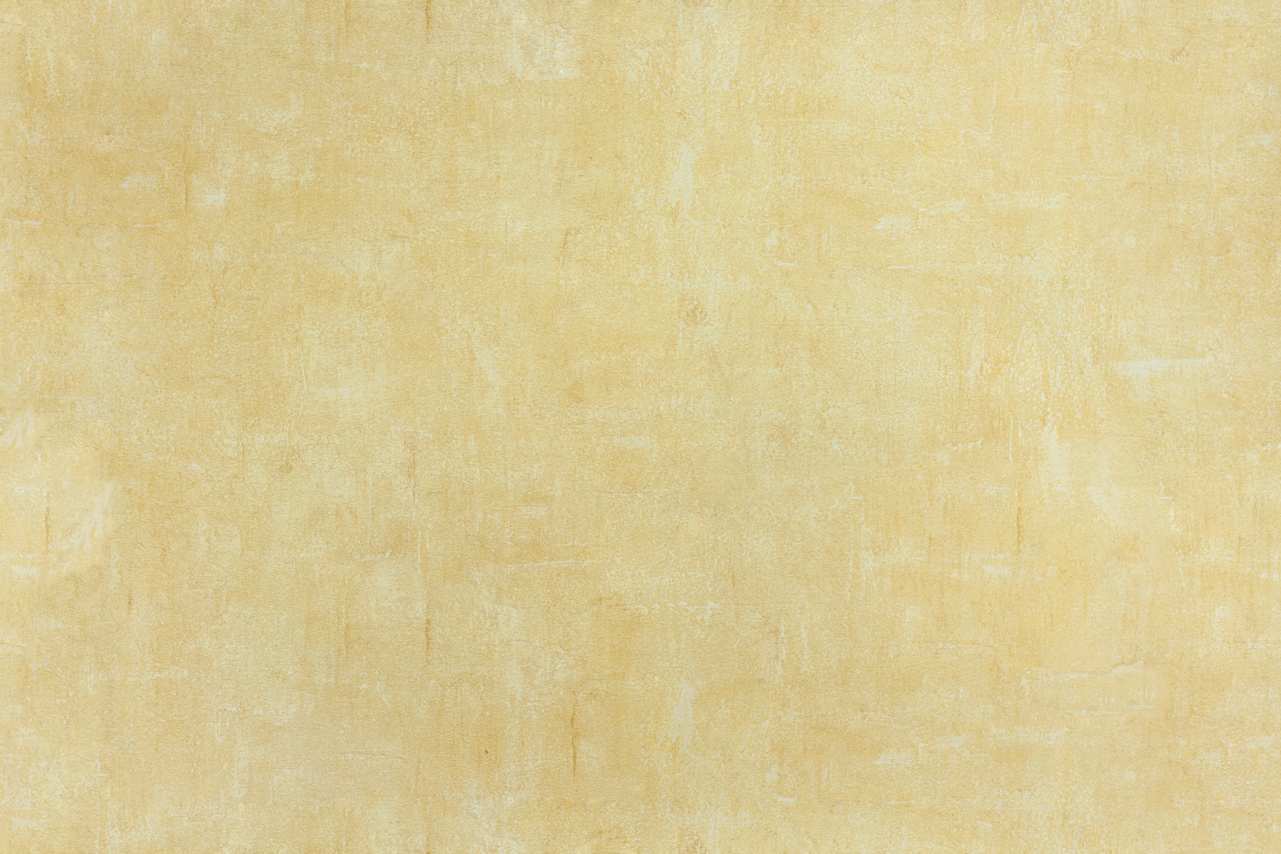 wallpaper, texture, pattern, backgrounds, textured, textured effect