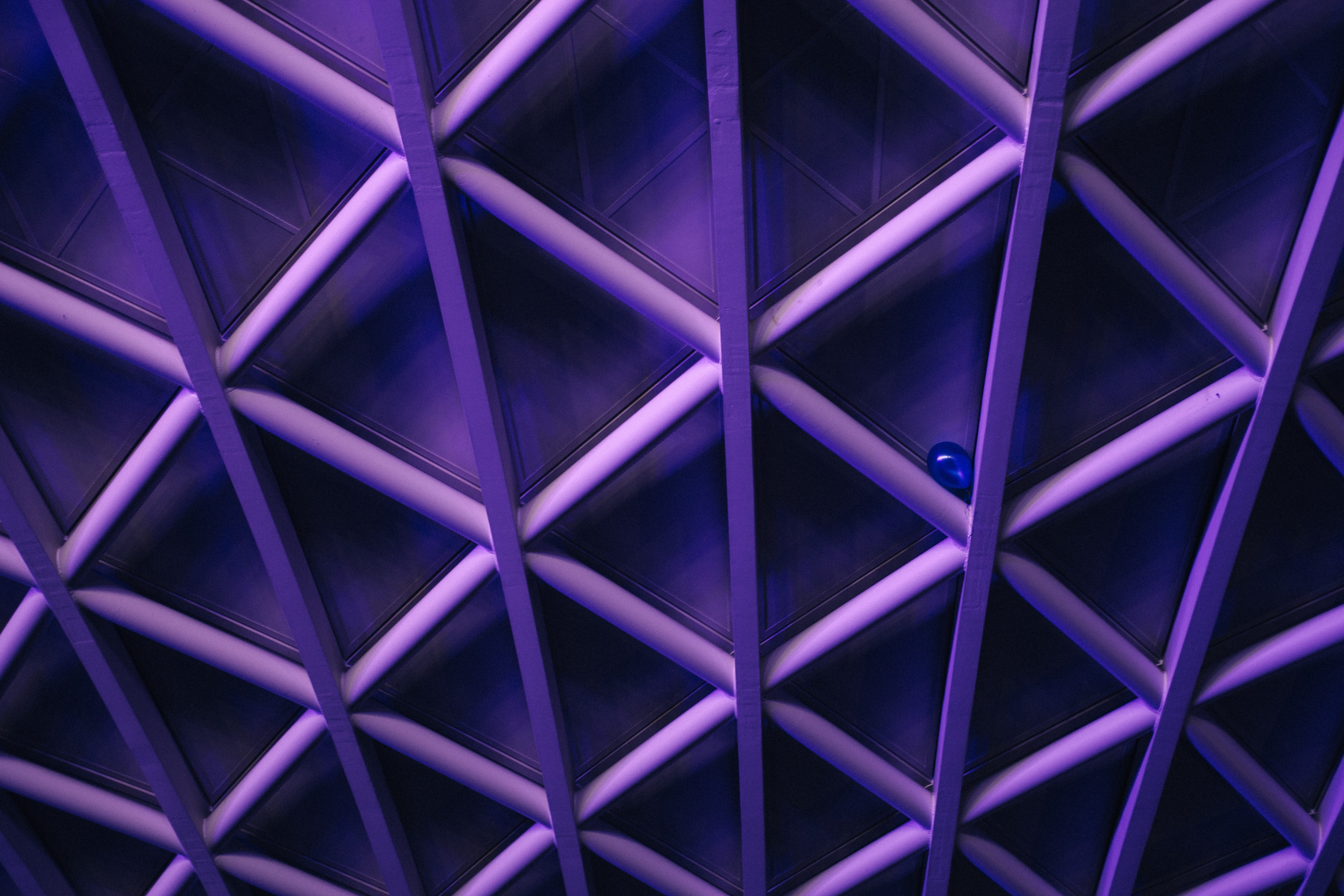 architecture, building, infrastructure, establishment, design
