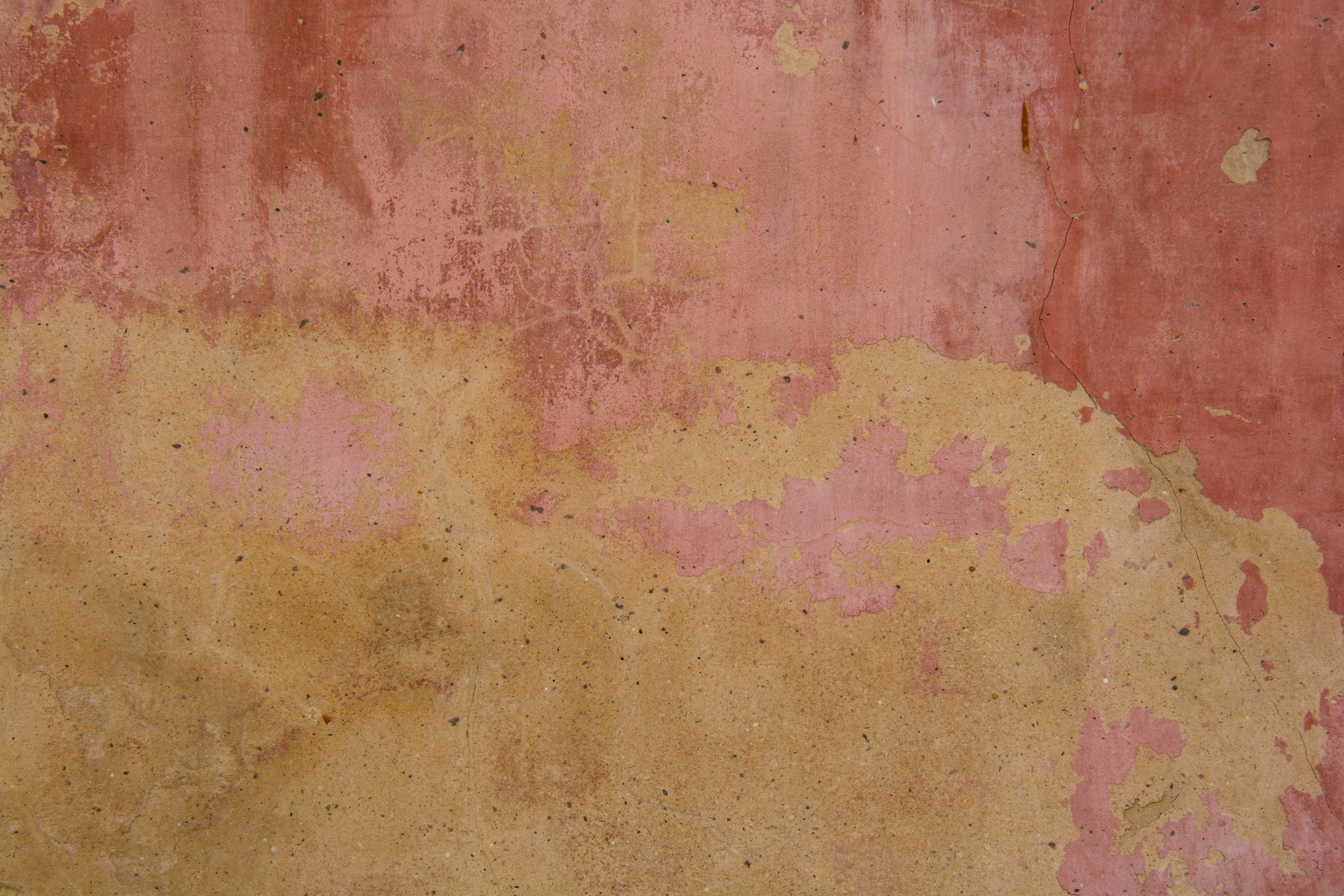 texture, background, background texture, structure, color, red