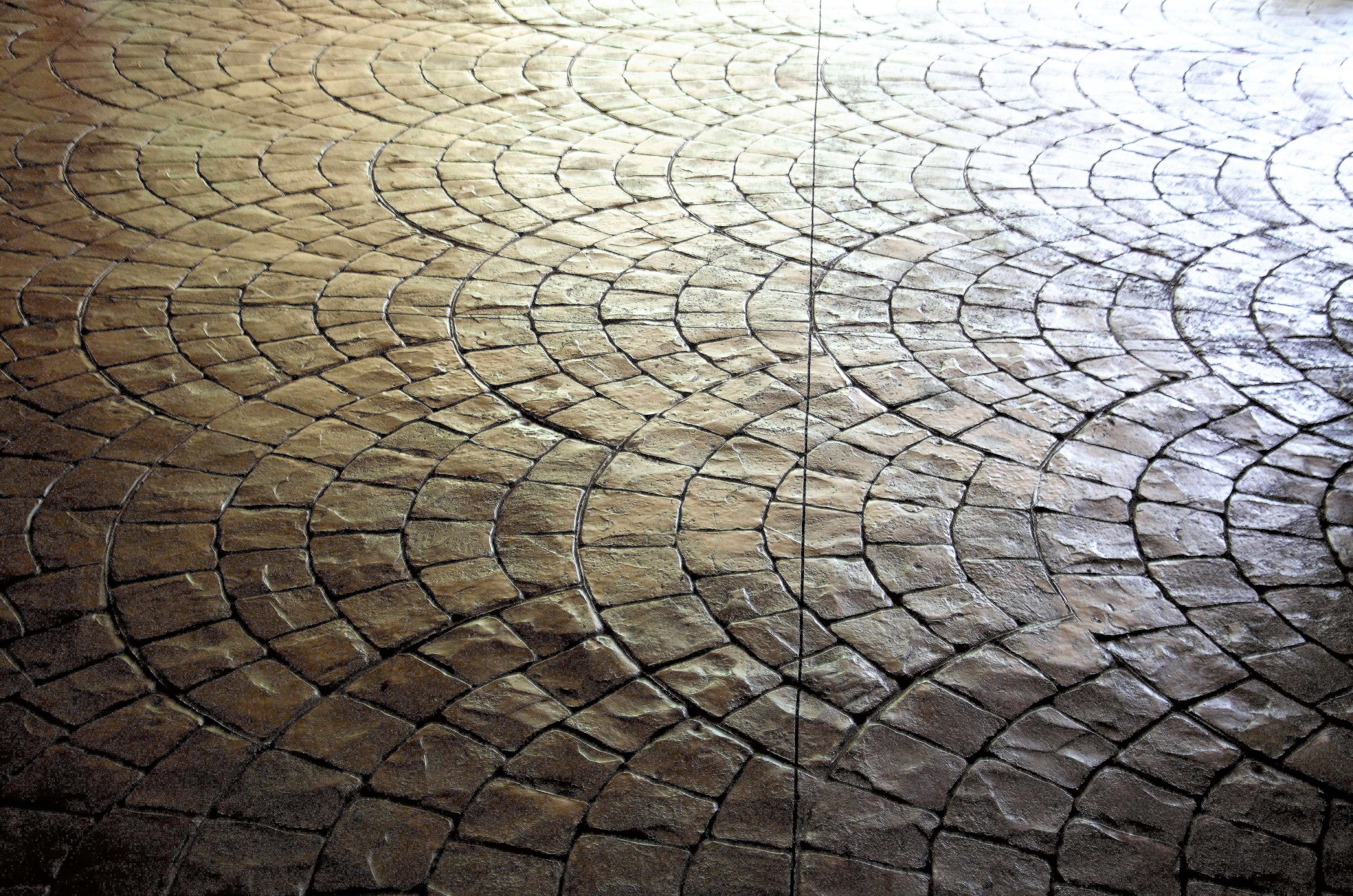 texture, default, background, geometry, stones, full frame