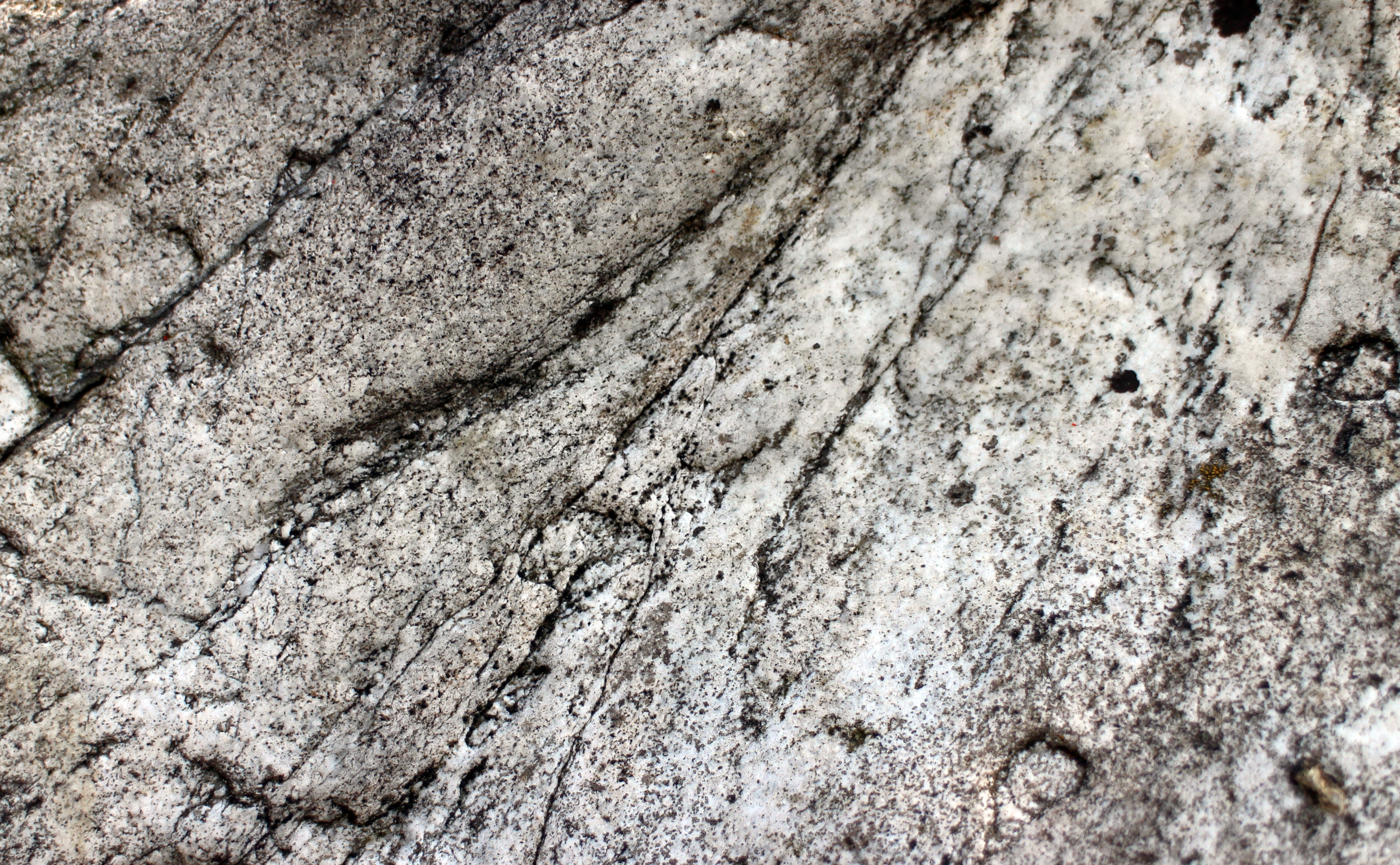 stone, structure, background, hell, grey, white, textured, backgrounds