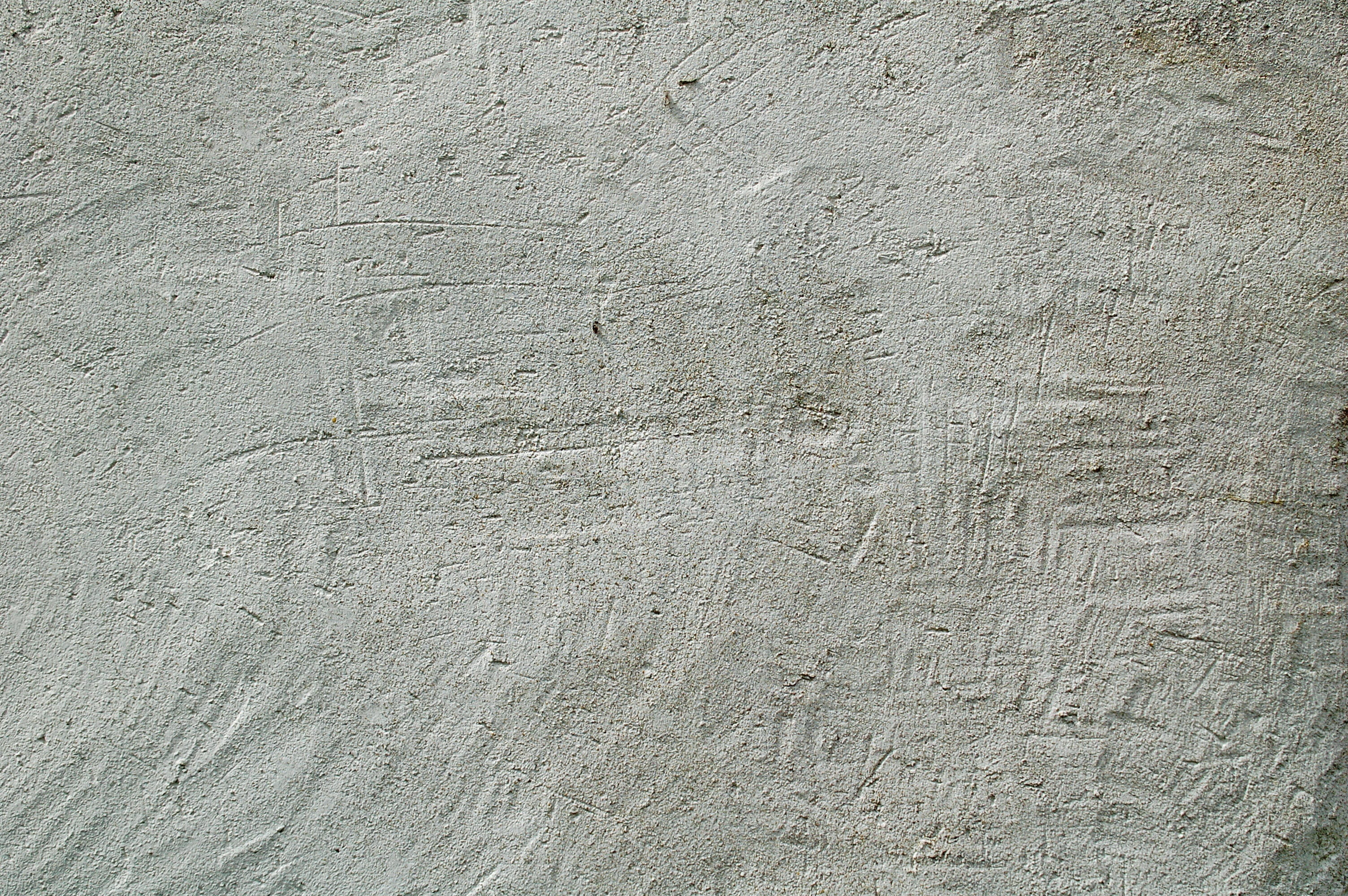 pattern, abstract, textile, structure, white, scratches, backgrounds
