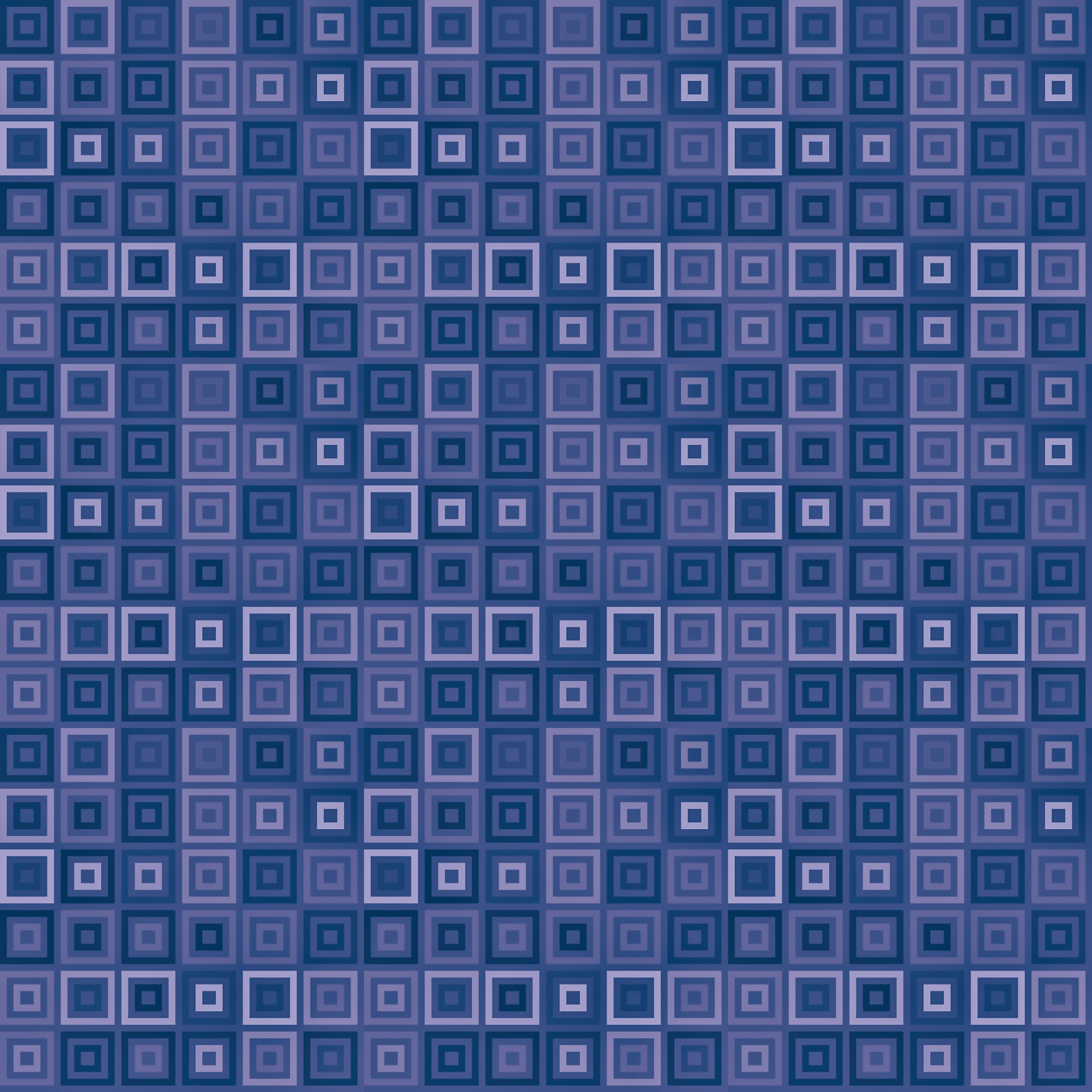 blue, seamless, pattern, texture, background, backgrounds, full frame