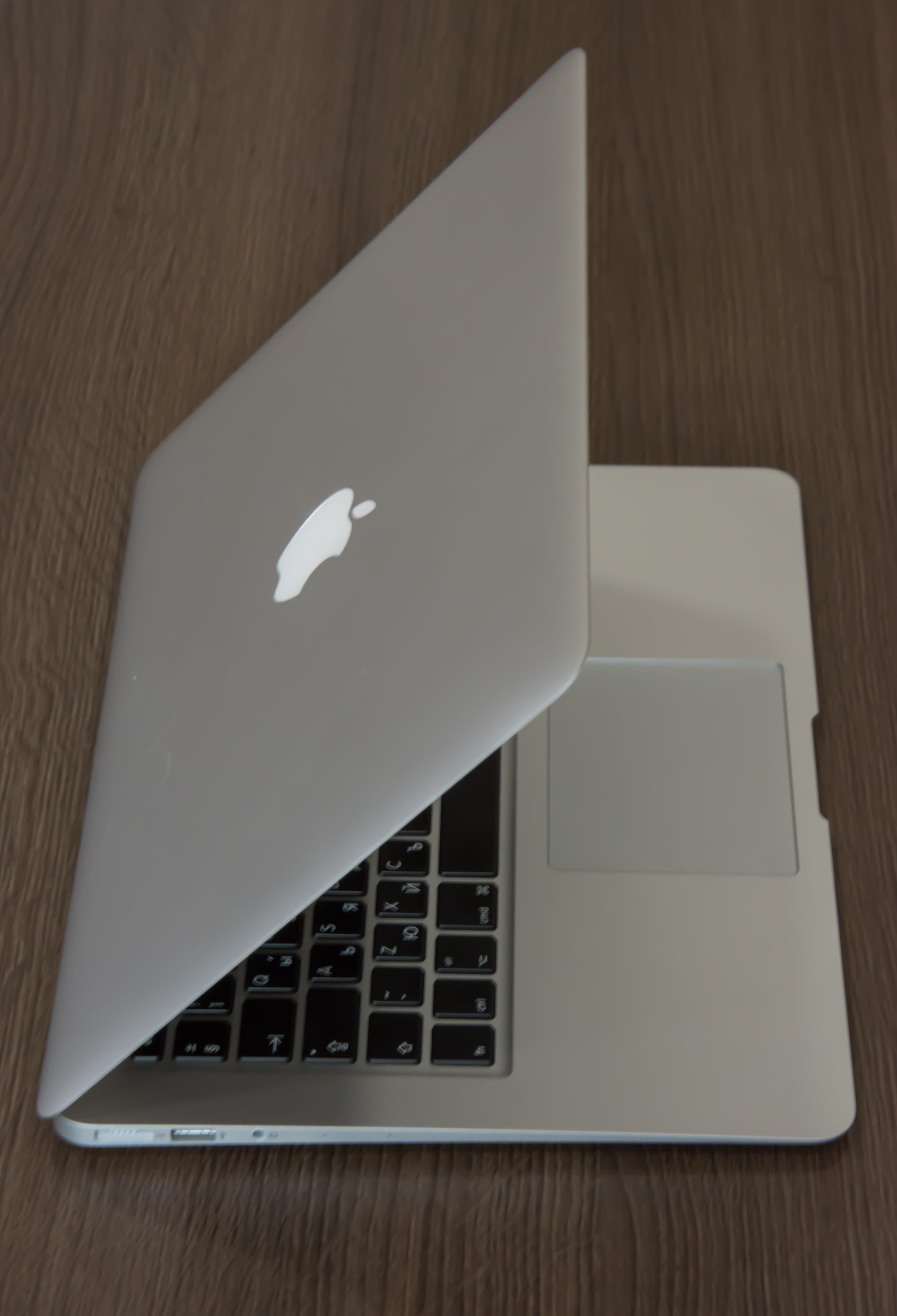 Imac, Apple, Notebook, Computer, Computer, Modern, screen, technology
