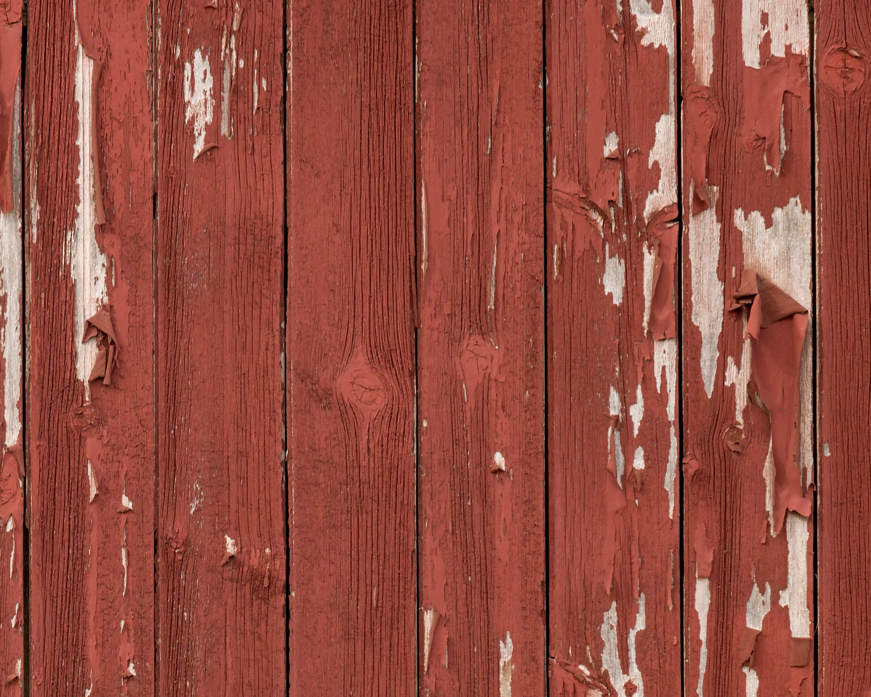 barn wood, texture, peeling paint, weathered, rustic, texture background