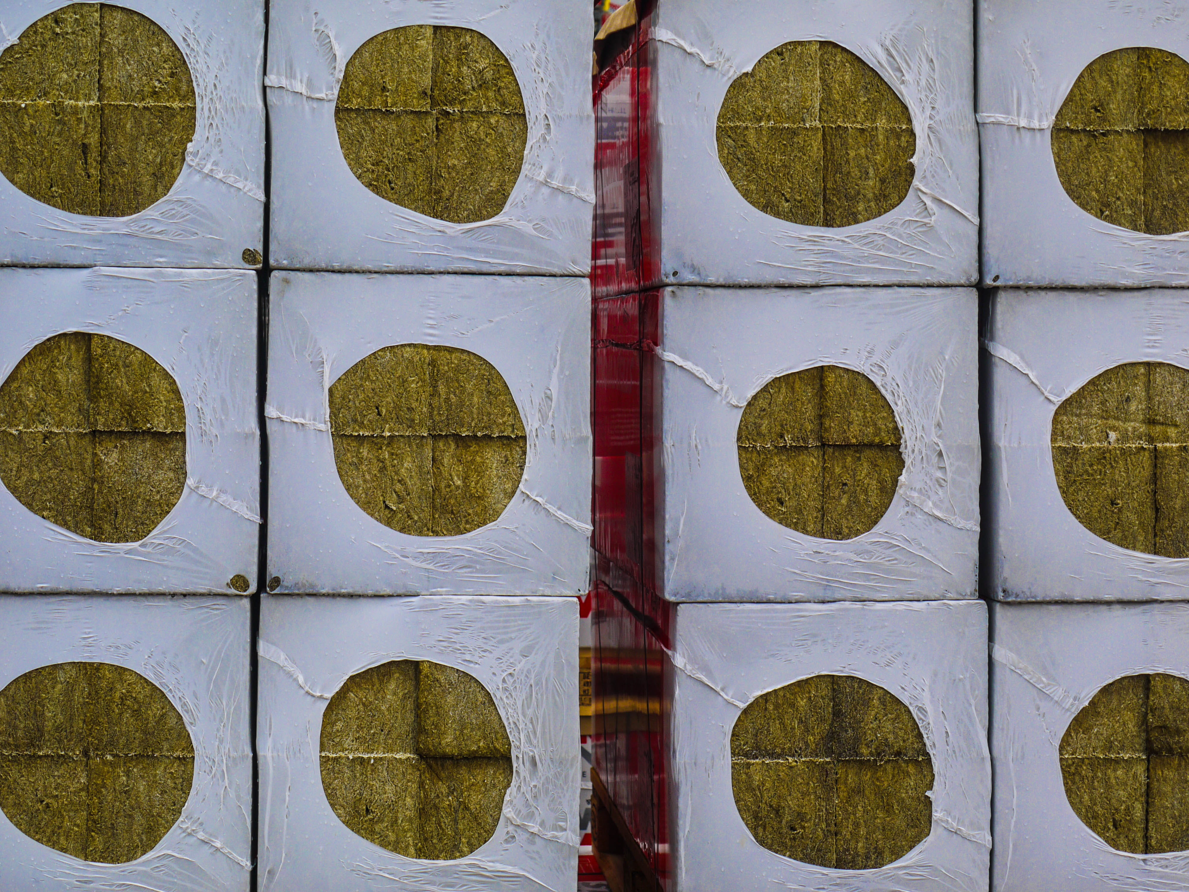 site, insulation, packaging, build, pattern, background, texture