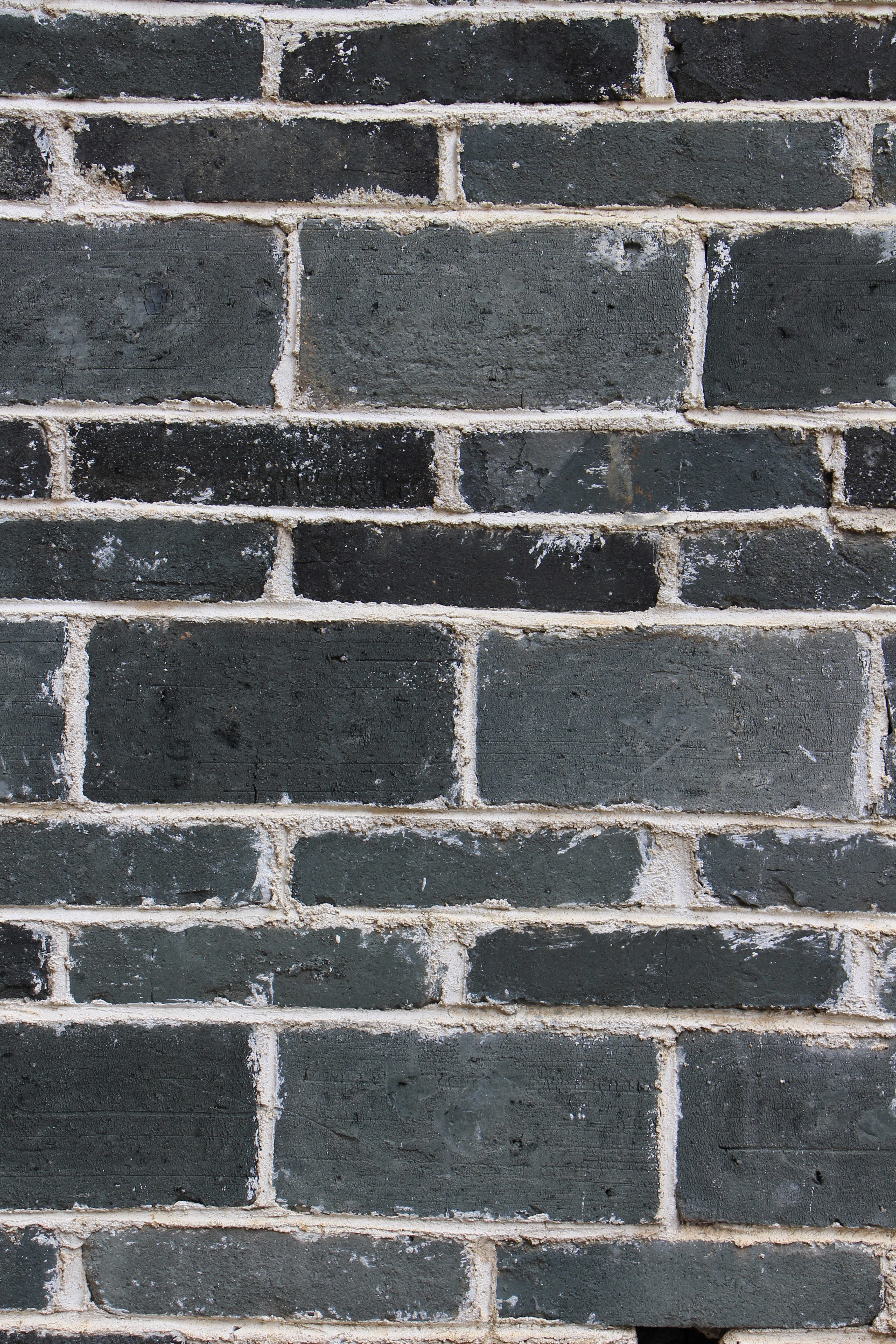 brick, wall, grain, full frame, pattern, backgrounds, textured