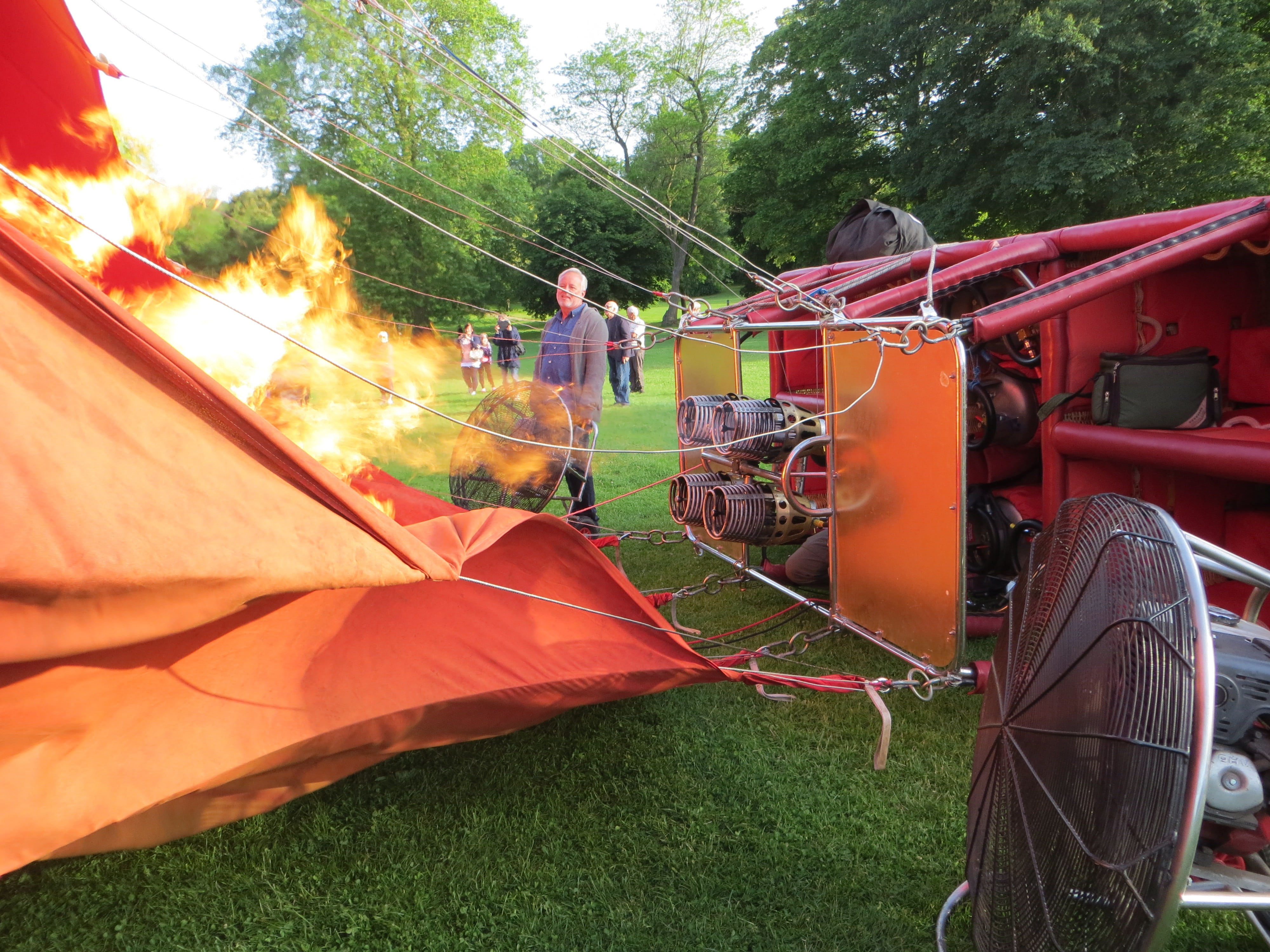 hot-air-balloon-display-the-little-balloon-company