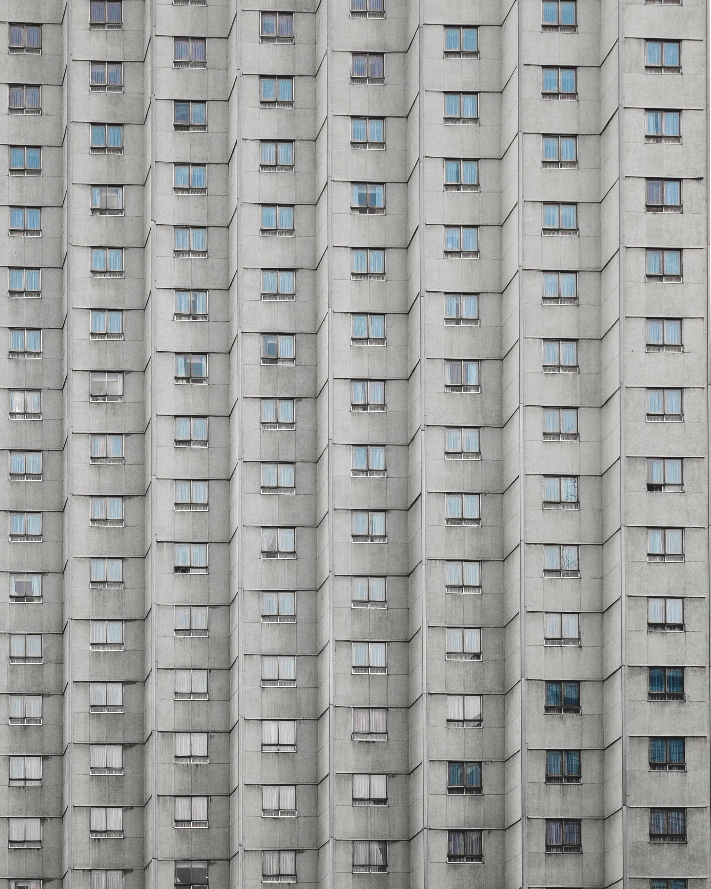 building, structure, abstract, infrastructure, window, establishment