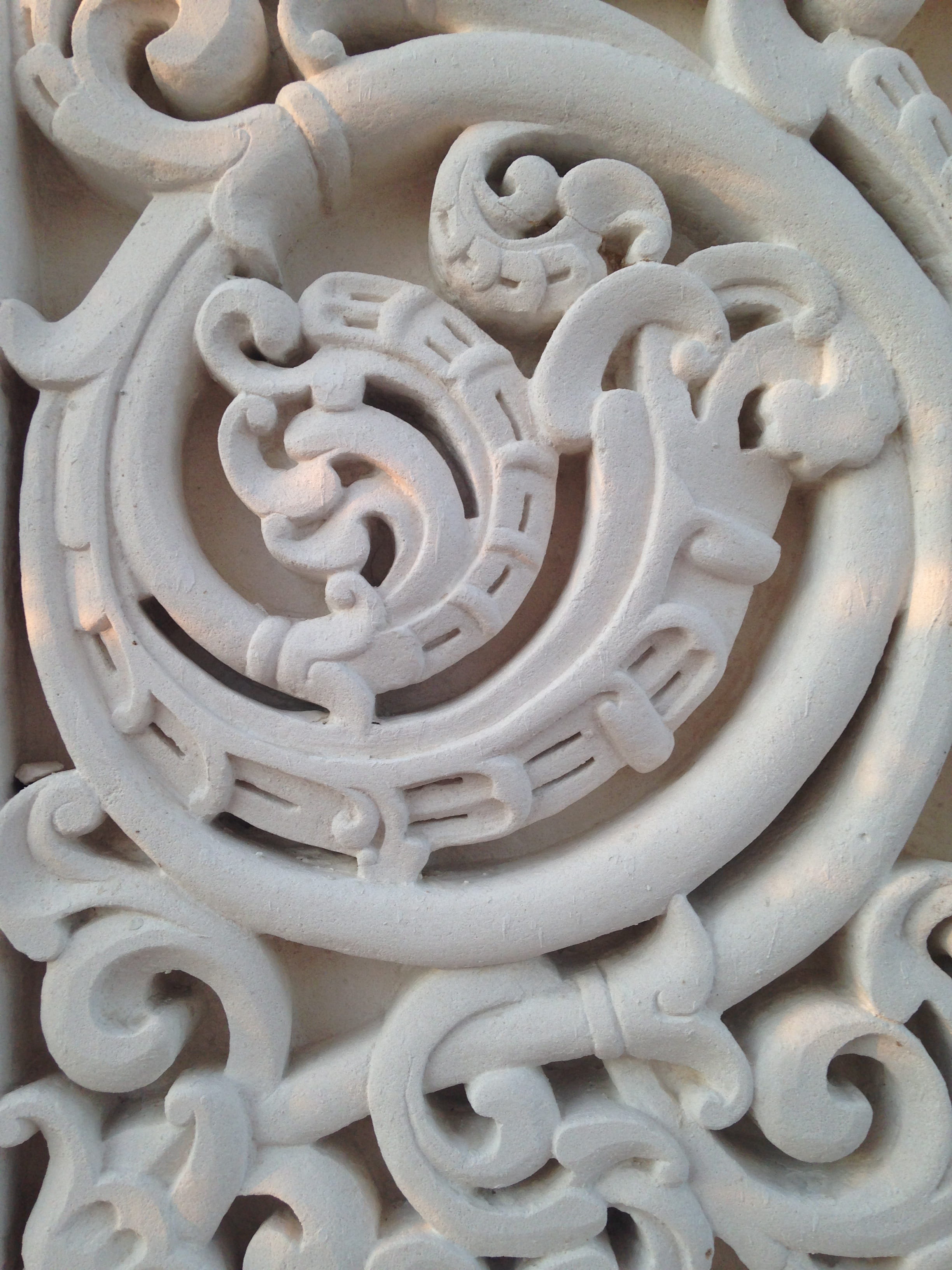Texture, Forms, Patterns, ornate, architecture, decoration