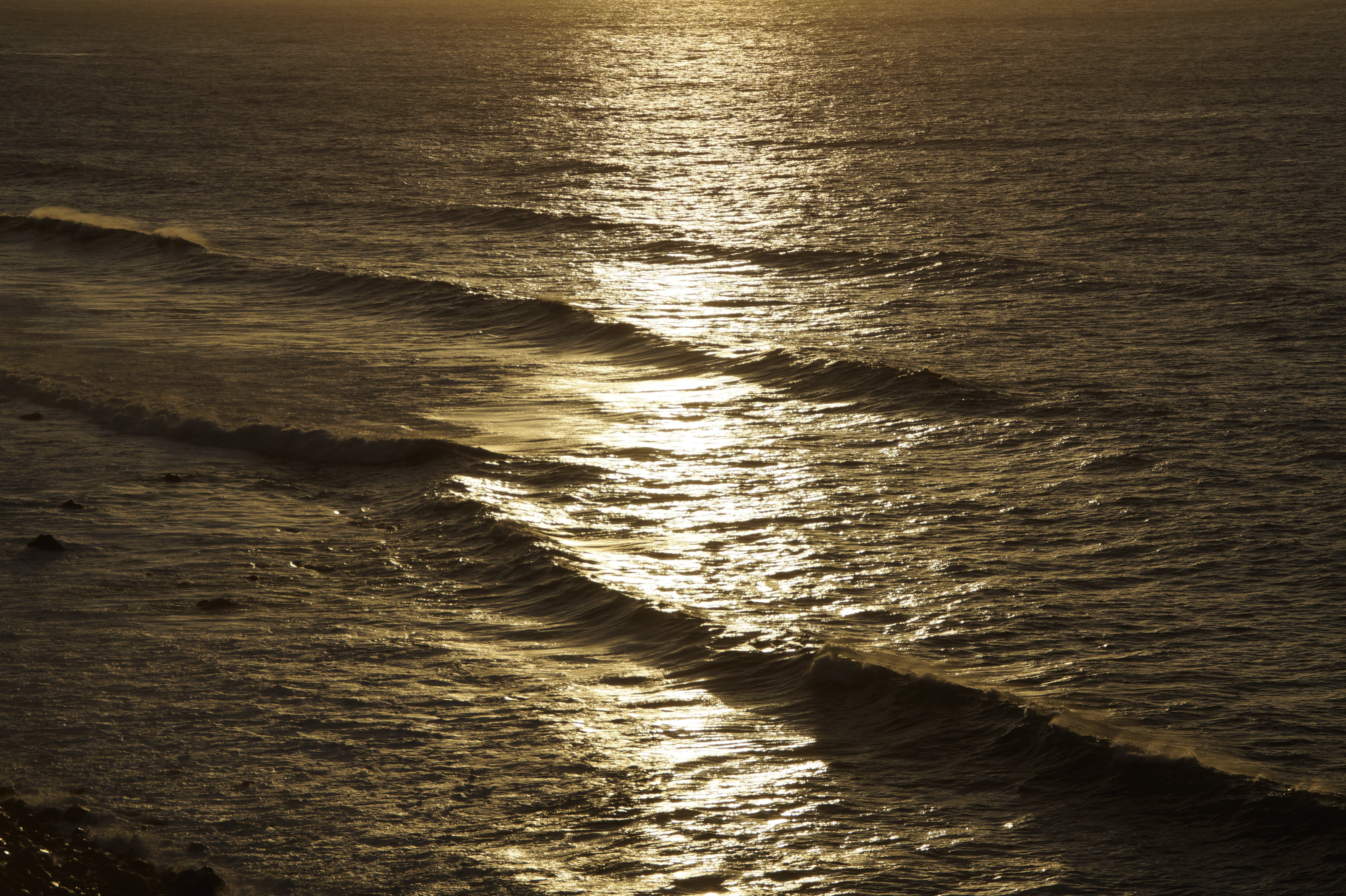 structure, texture, background, sea, surface, pattern, water