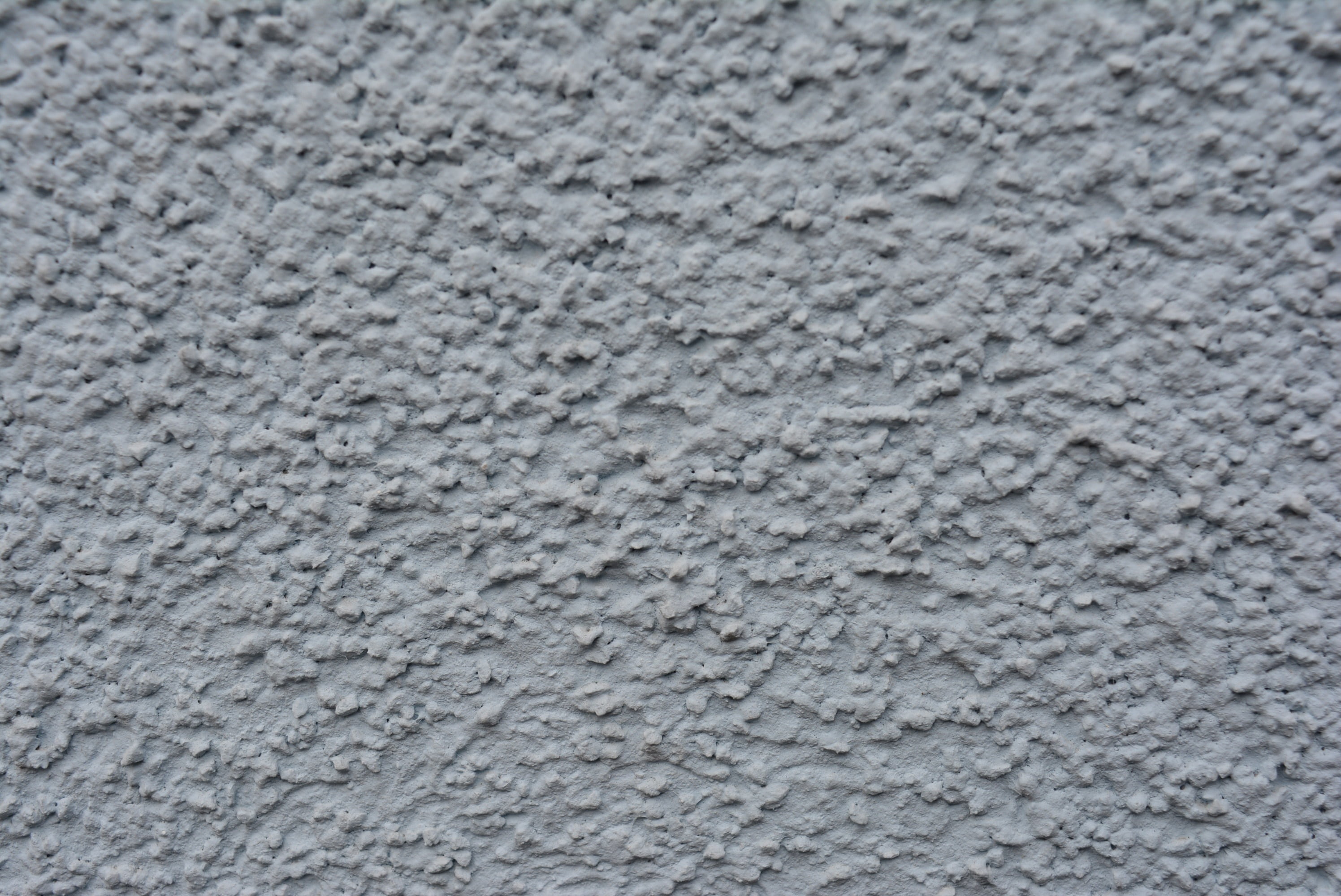 wall, plaster, background, facade, texture, hauswand, area