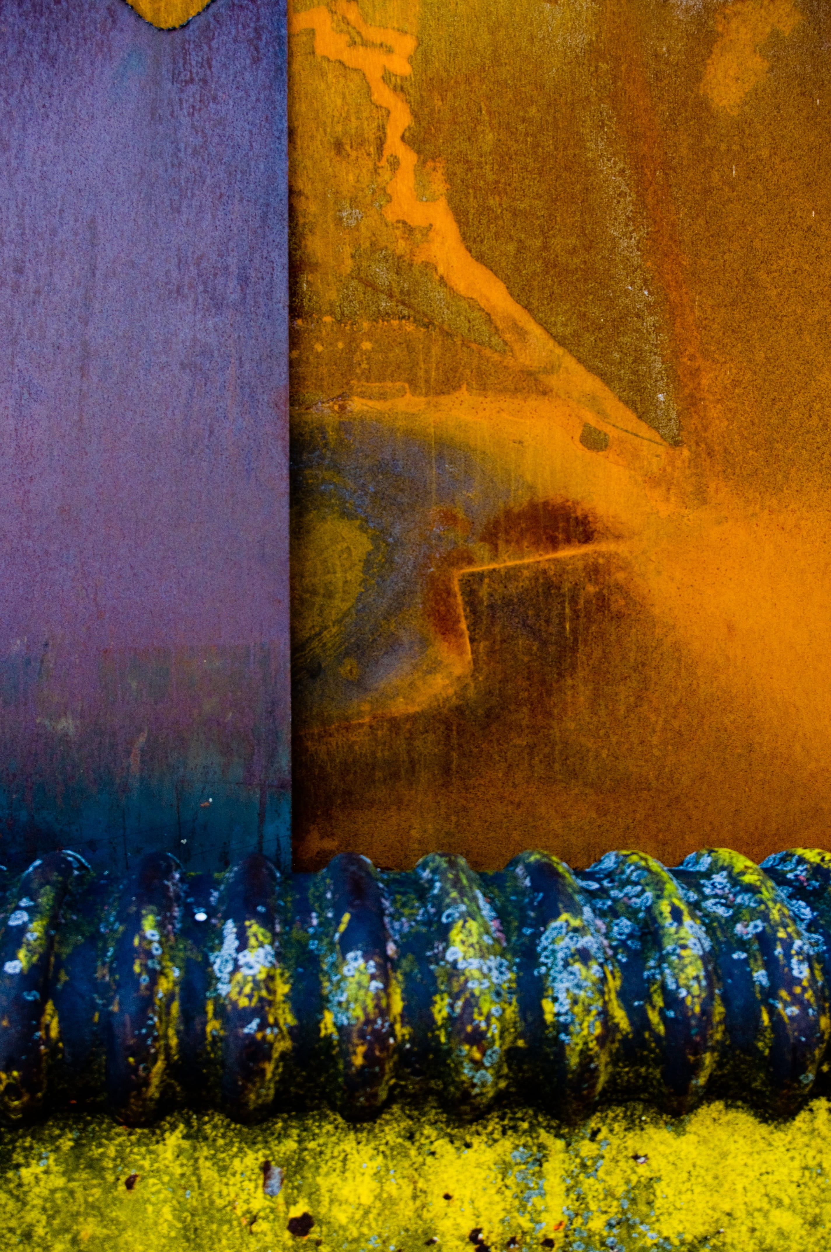 Background, Structure, Iron, Stainless, texture, backgrounds