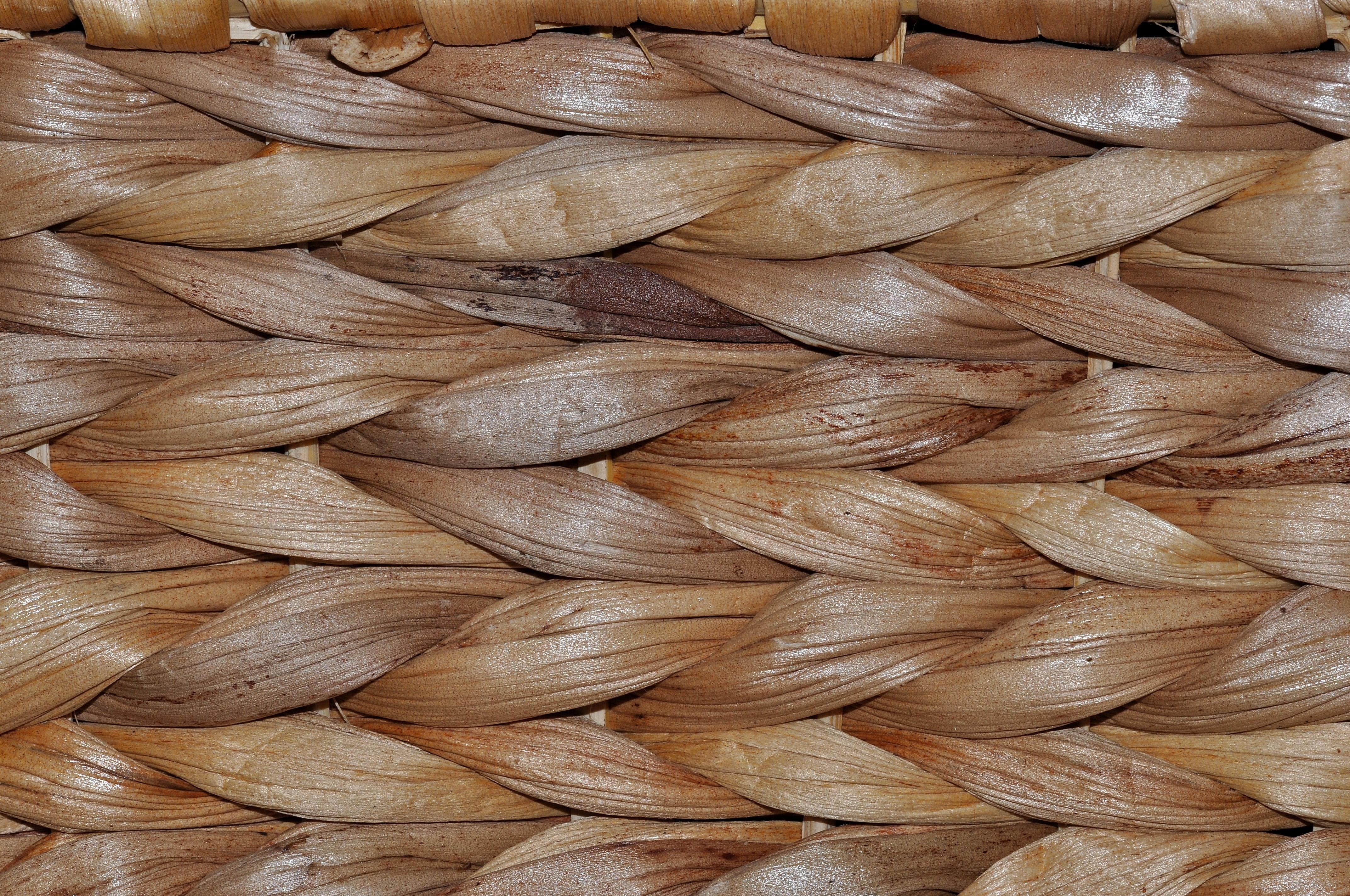 braid, natural material, structure, texture, background, wattle