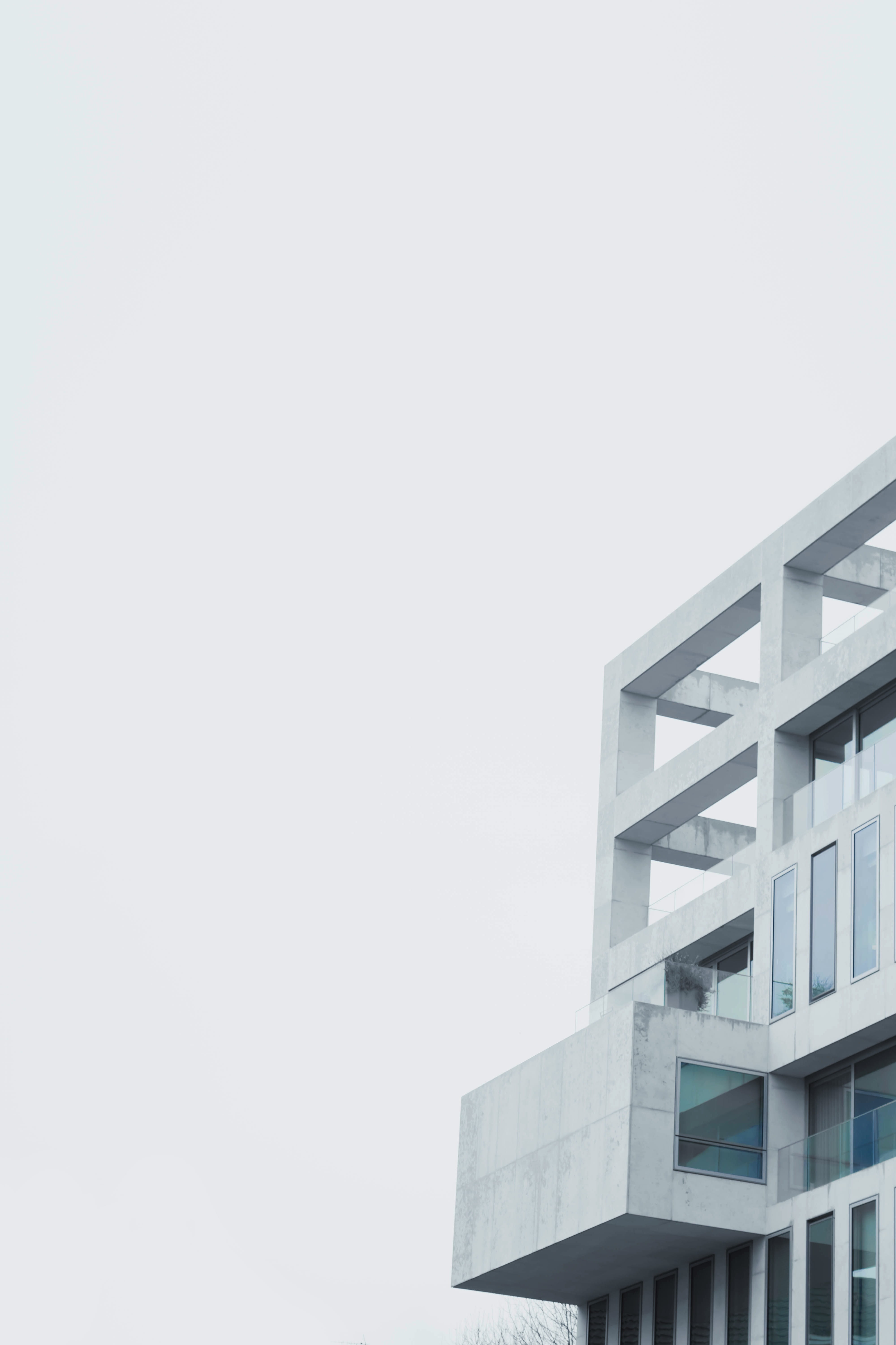 building, structure, sky, infrastructure, window, establishment