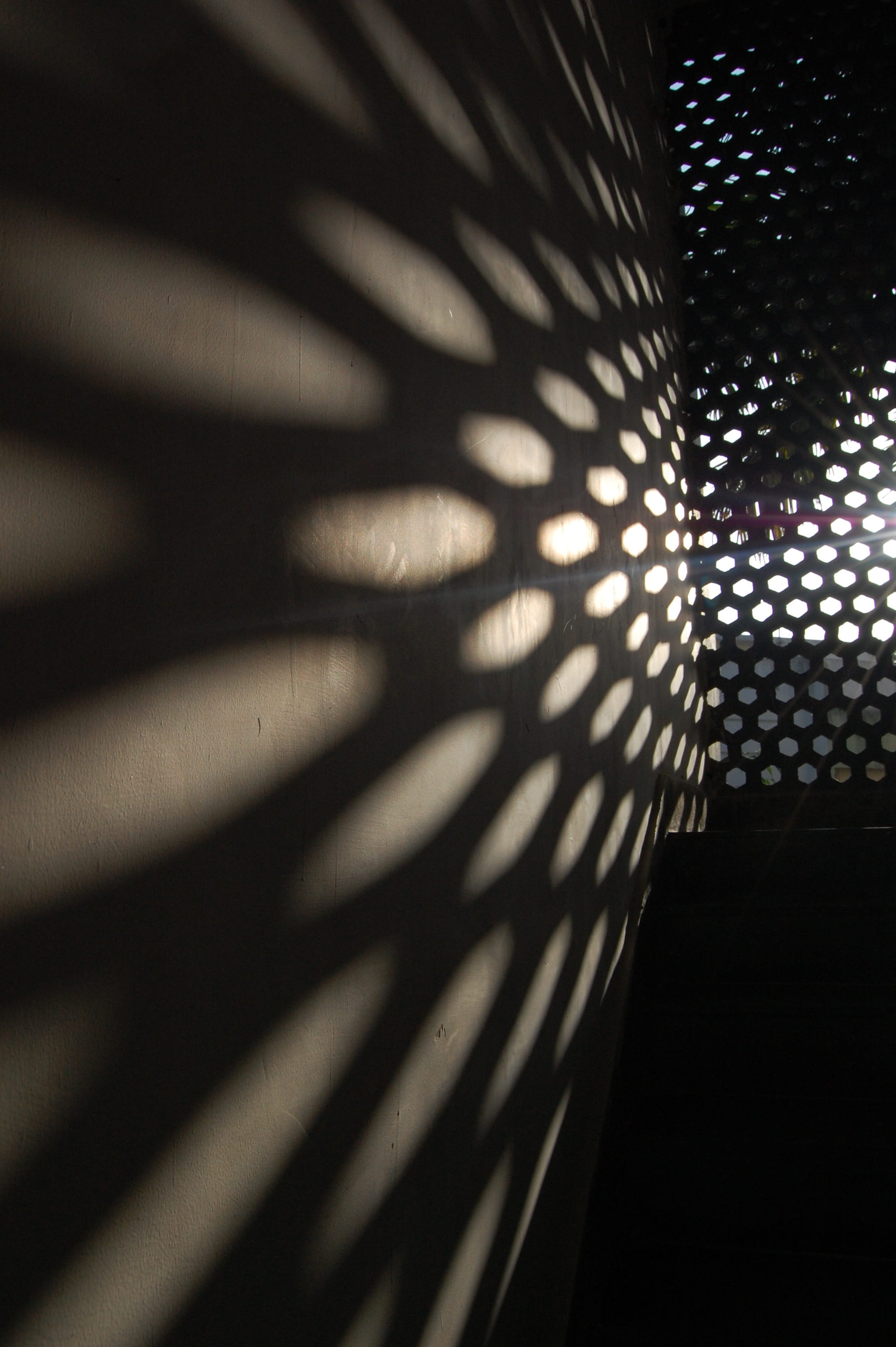 natural, black shadow, light, texture, pattern, no people, indoors