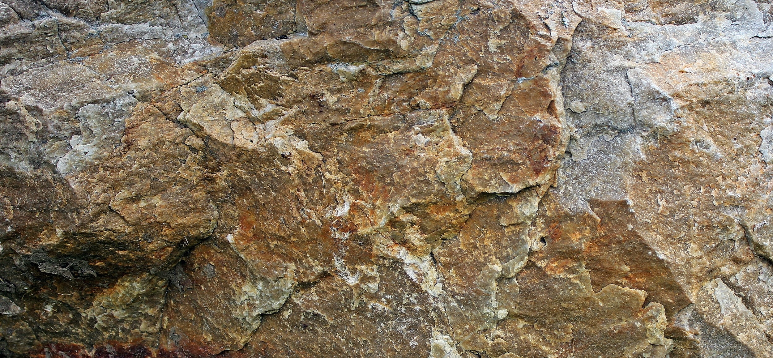 stone, texture, structure, pattern, brown, background, backgrounds