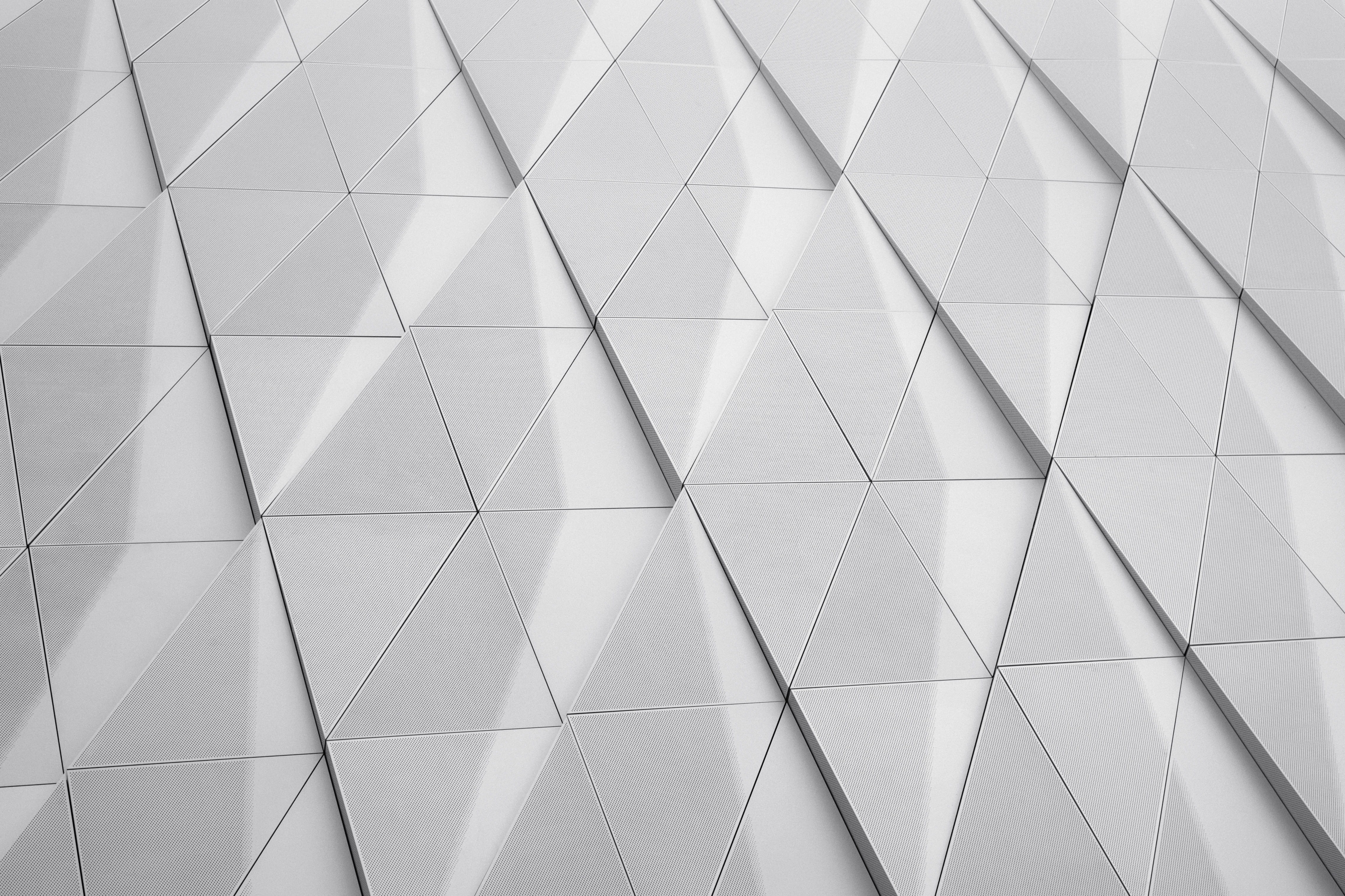 architecture, building, infrastructure, wall, pattern, backgrounds