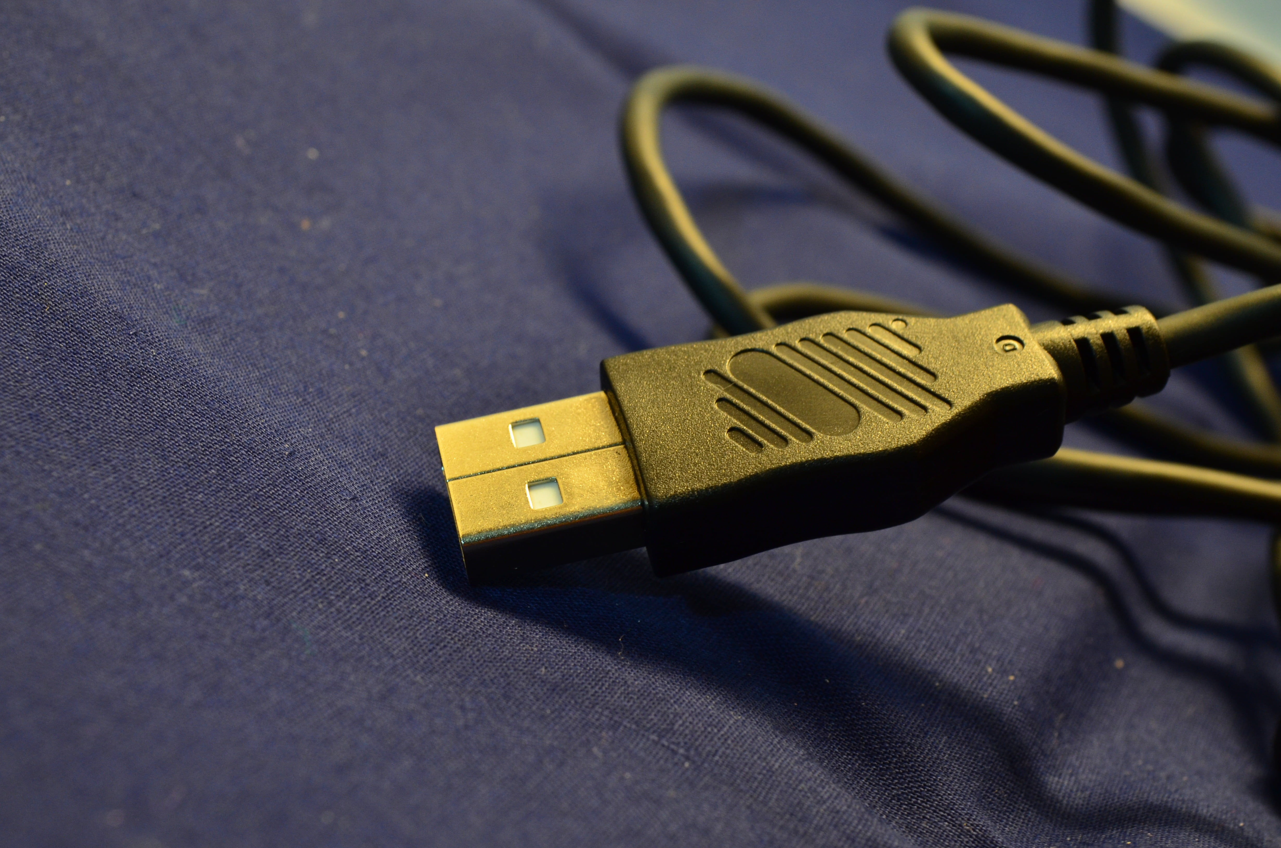 charging cable, usb, connection, technology, plug, hardware