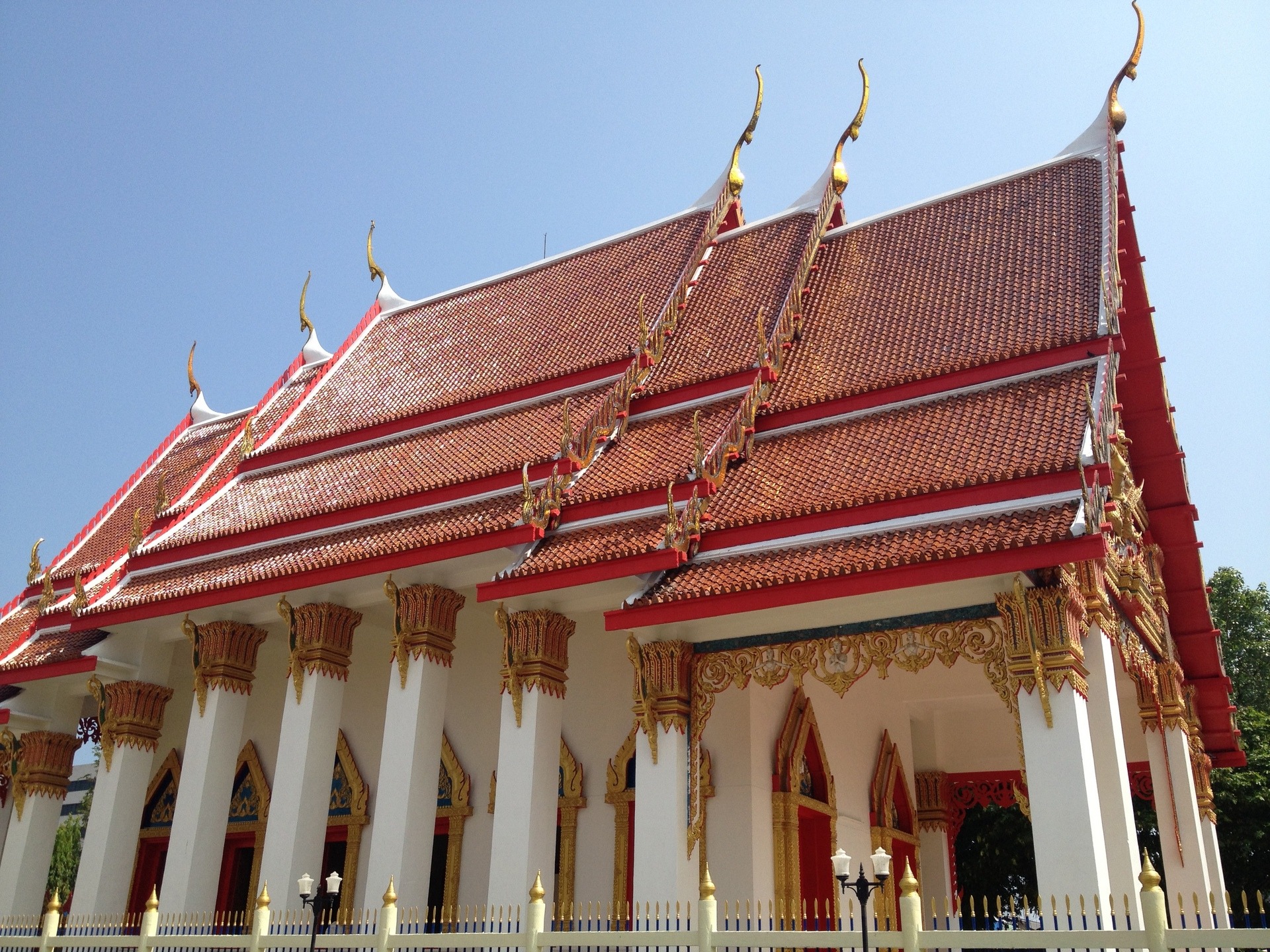 Free download | HD wallpaper: thailand, phuket, buddhism, meditation ...