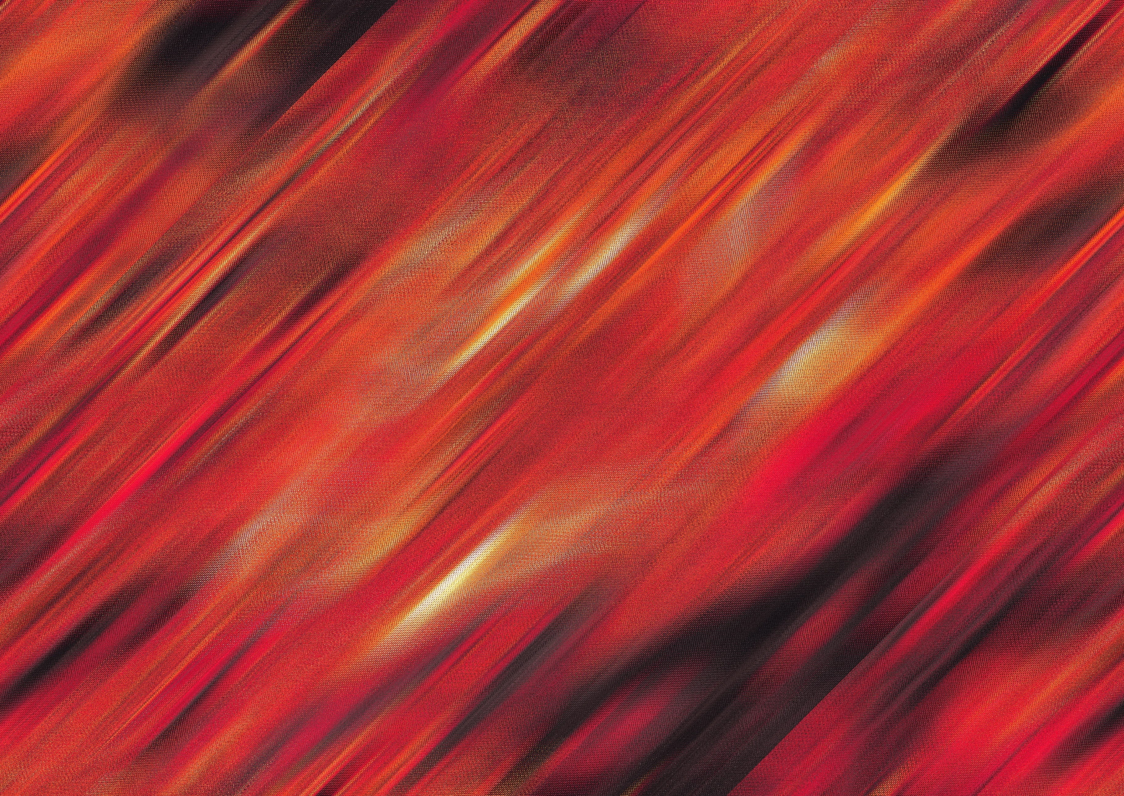 untitled, background, texture, pattern, structure, surface, color