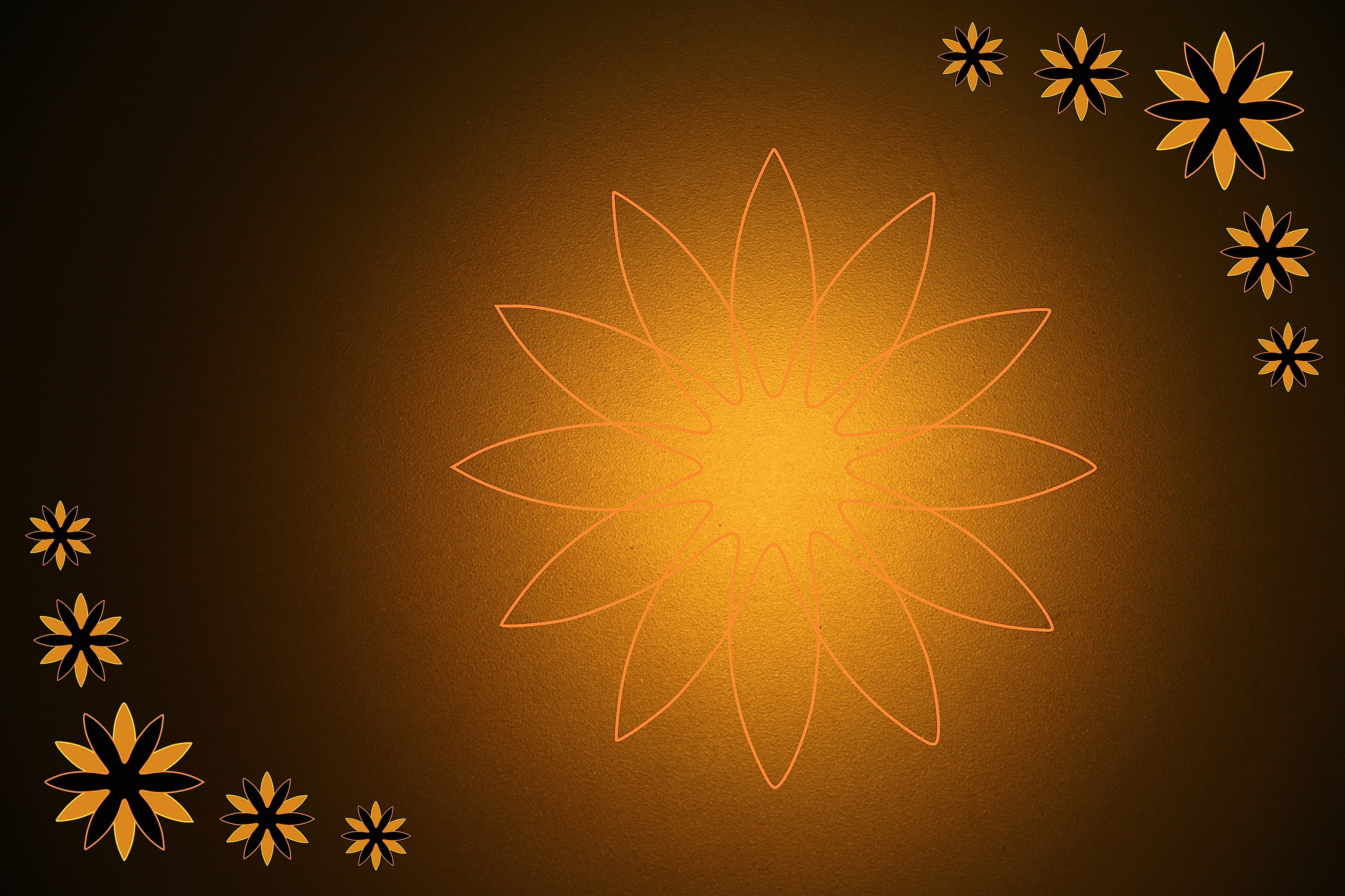 Background, Template, Star, Star, Pattern, star pattern, structure
