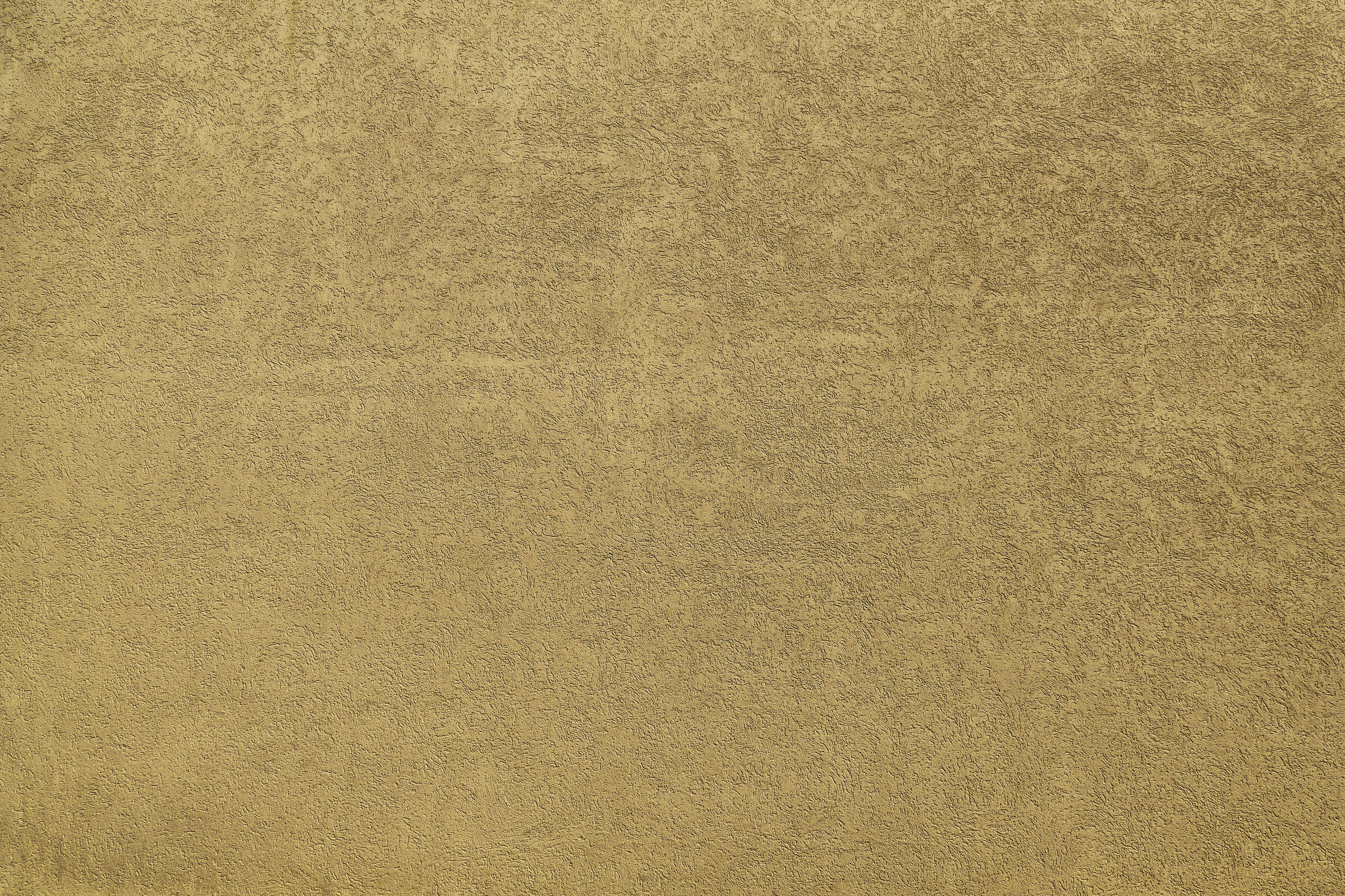 untitled, plaster, facade, structural plaster, scratch plaster