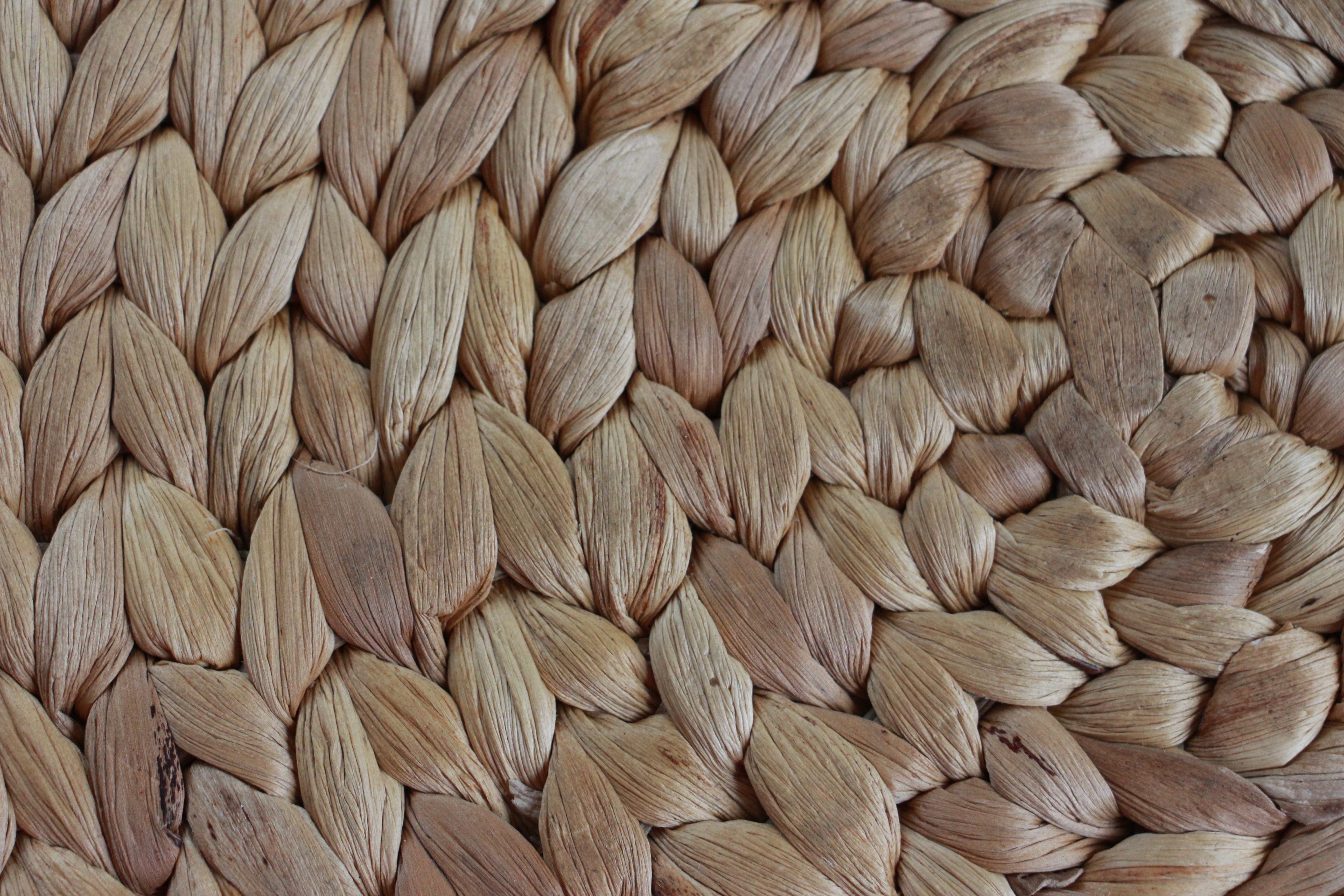 sample, abstract, structure, background, texture, surface, material